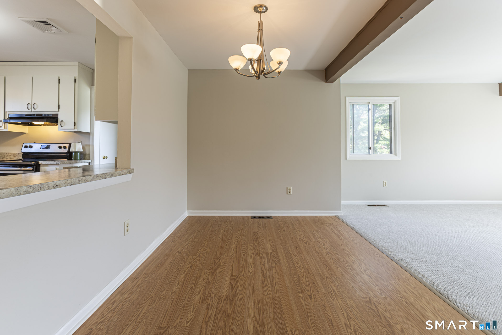 101 Summer Hill 101 Drive Property Photo 17