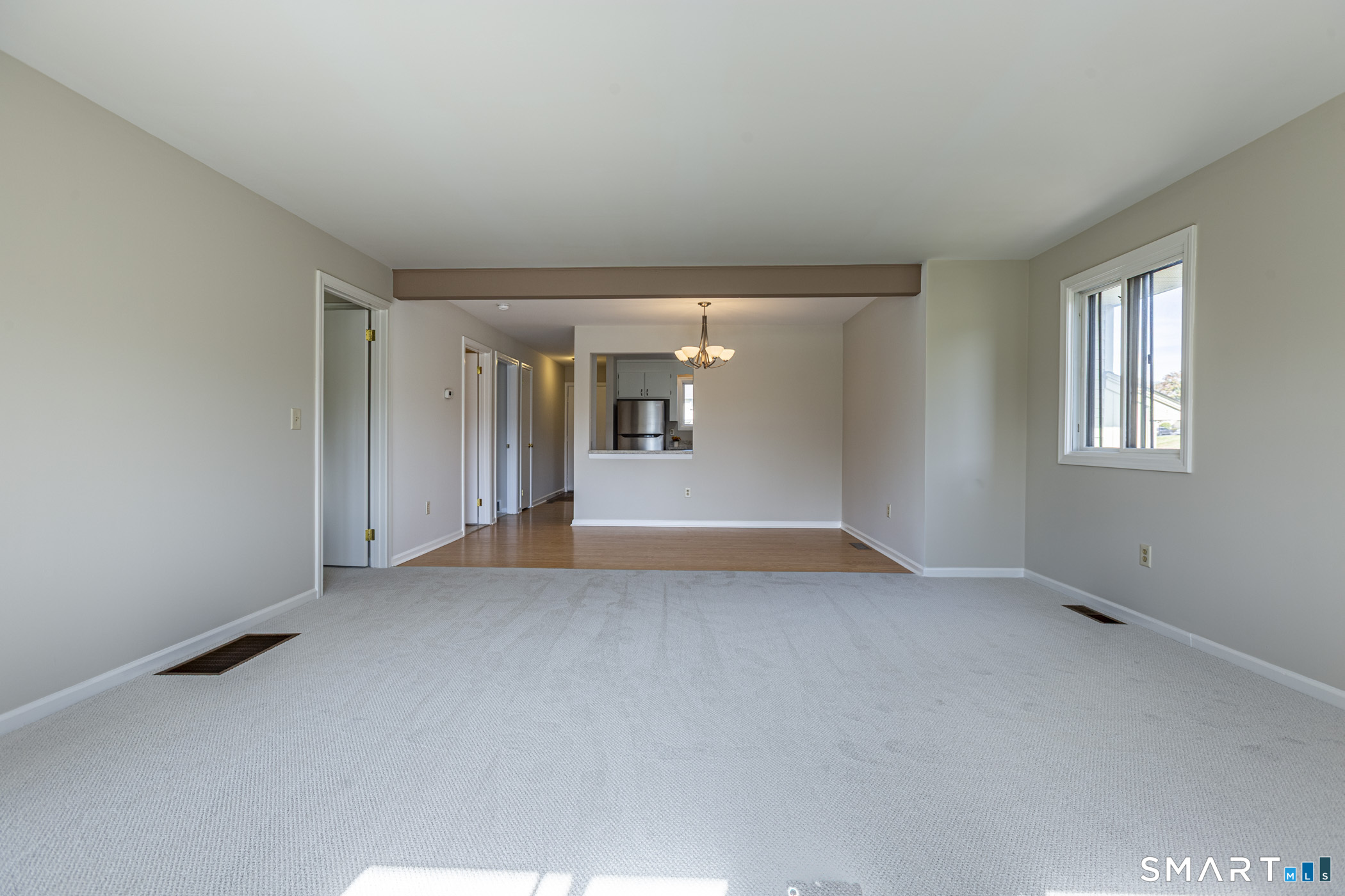 101 Summer Hill 101 Drive Property Photo 18