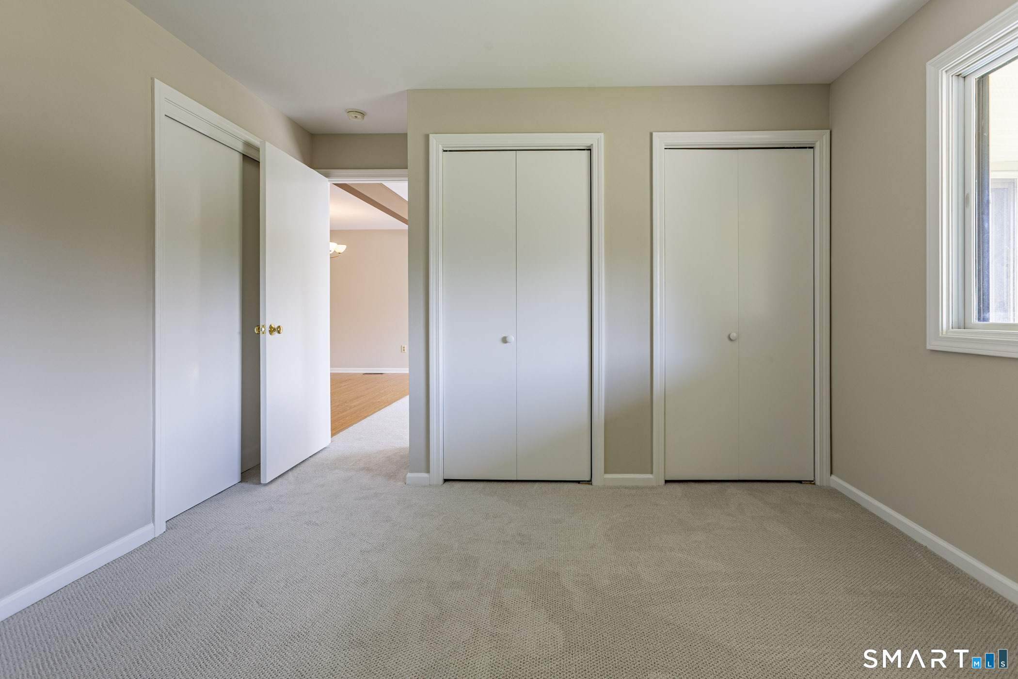 101 Summer Hill 101 Drive Property Photo 19