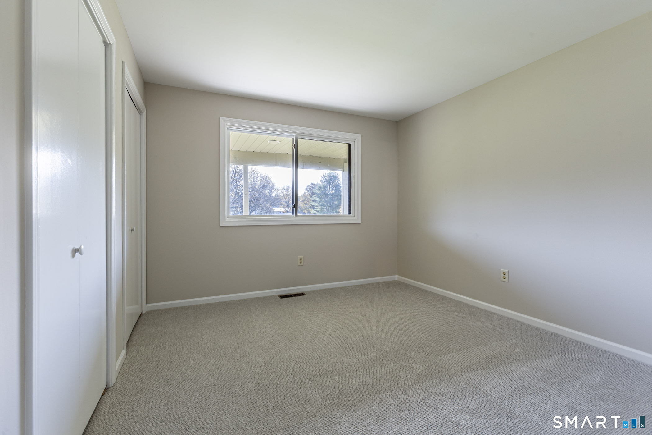 101 Summer Hill 101 Drive Property Photo 20