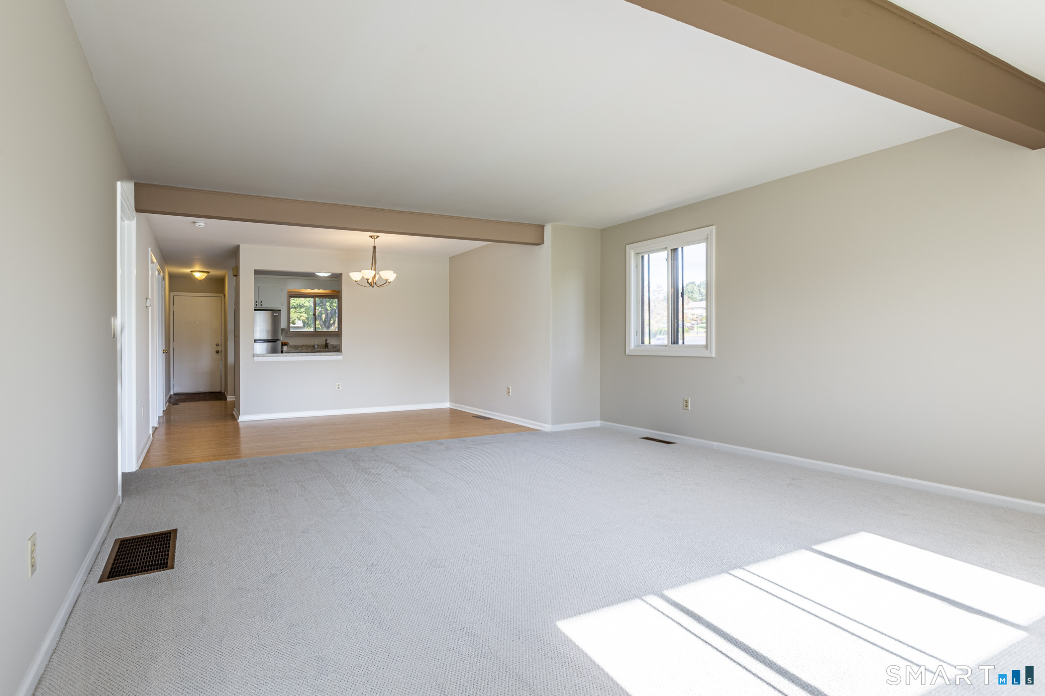 101 Summer Hill 101 Drive Property Photo 21
