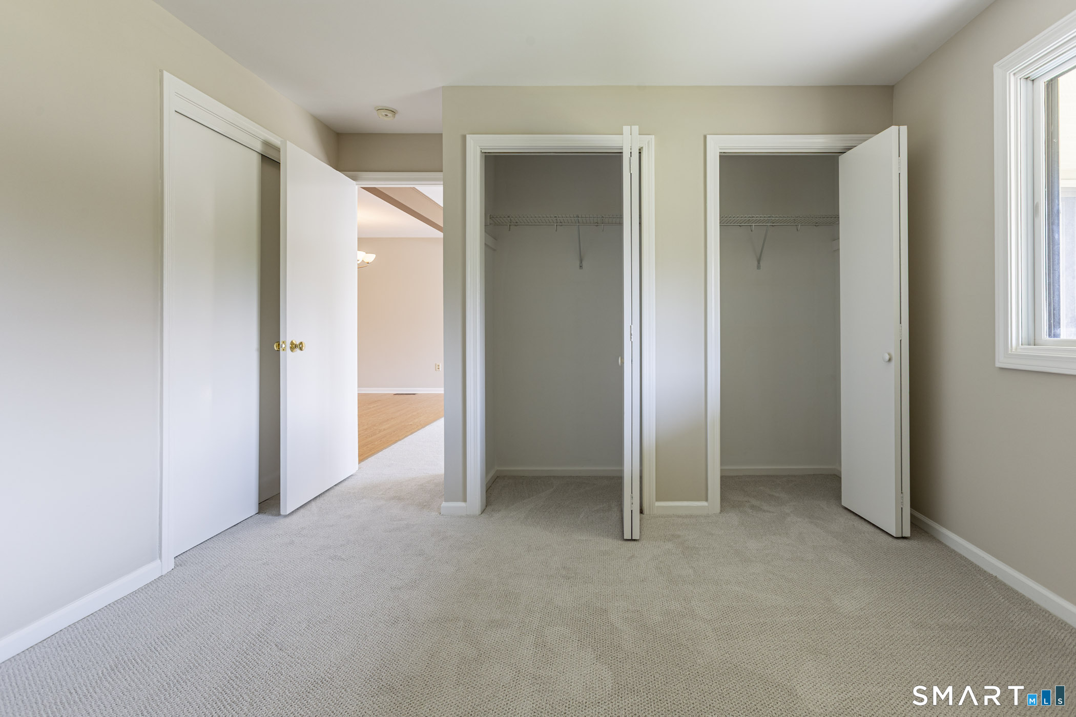 101 Summer Hill 101 Drive Property Photo 22