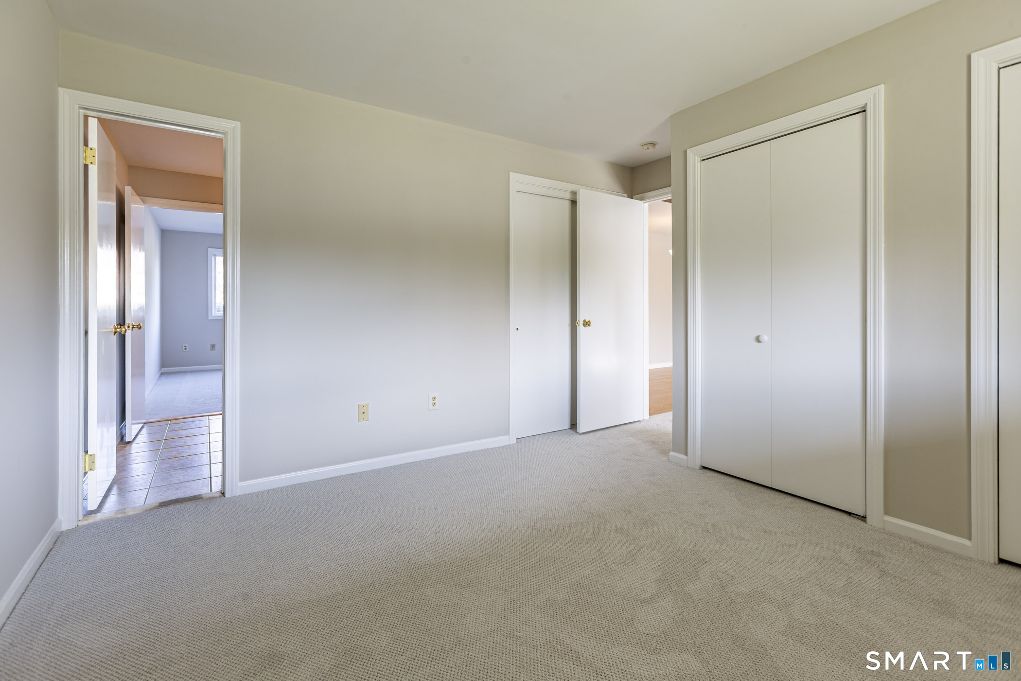 101 Summer Hill 101 Drive Property Photo 23