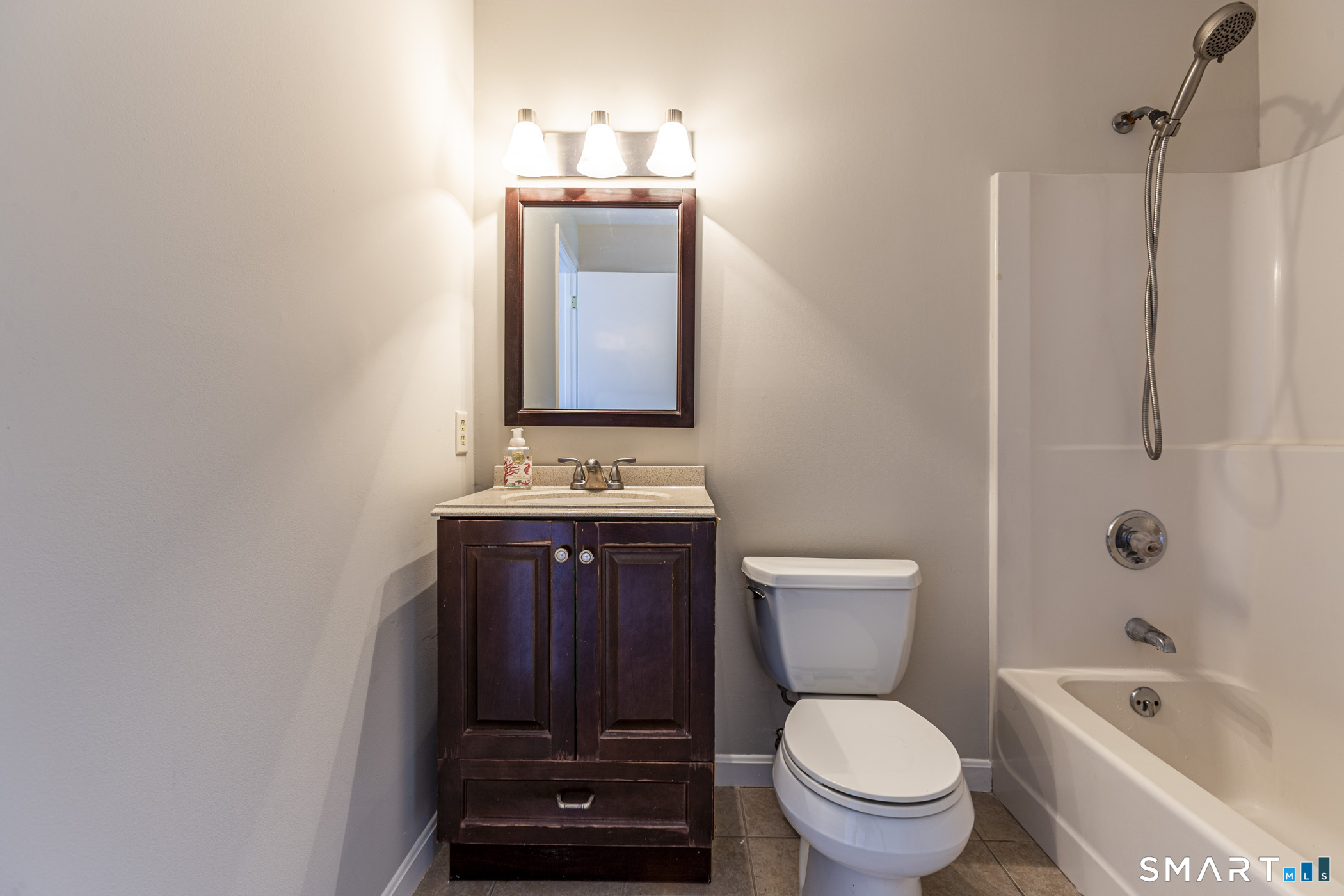 101 Summer Hill 101 Drive Property Photo 24