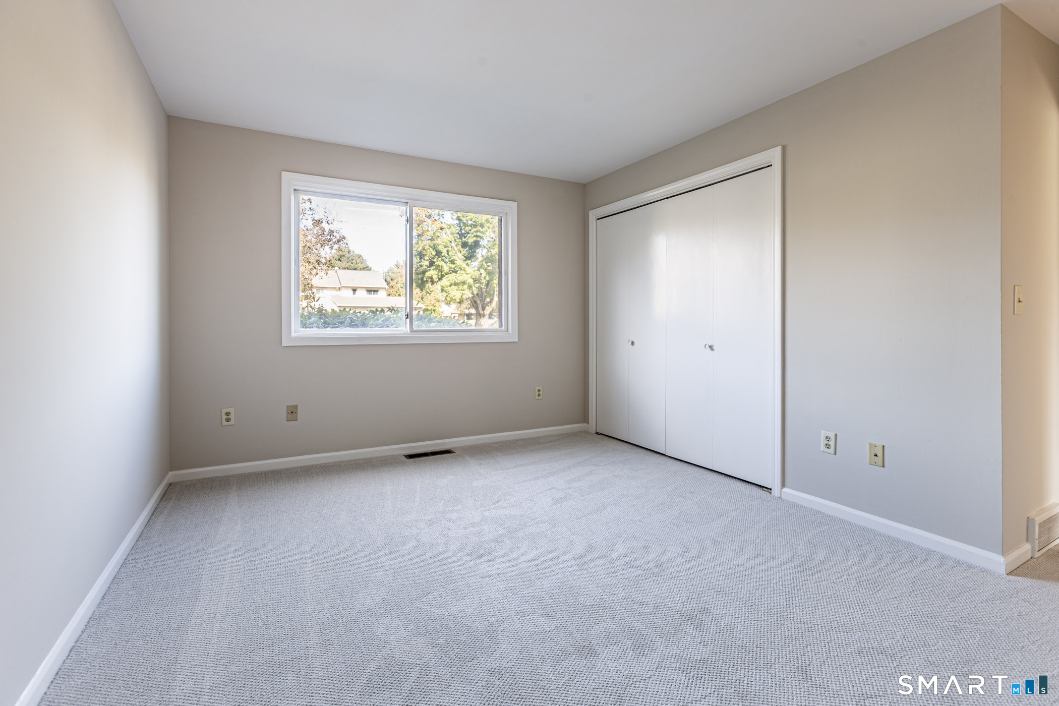 101 Summer Hill 101 Drive Property Photo 26