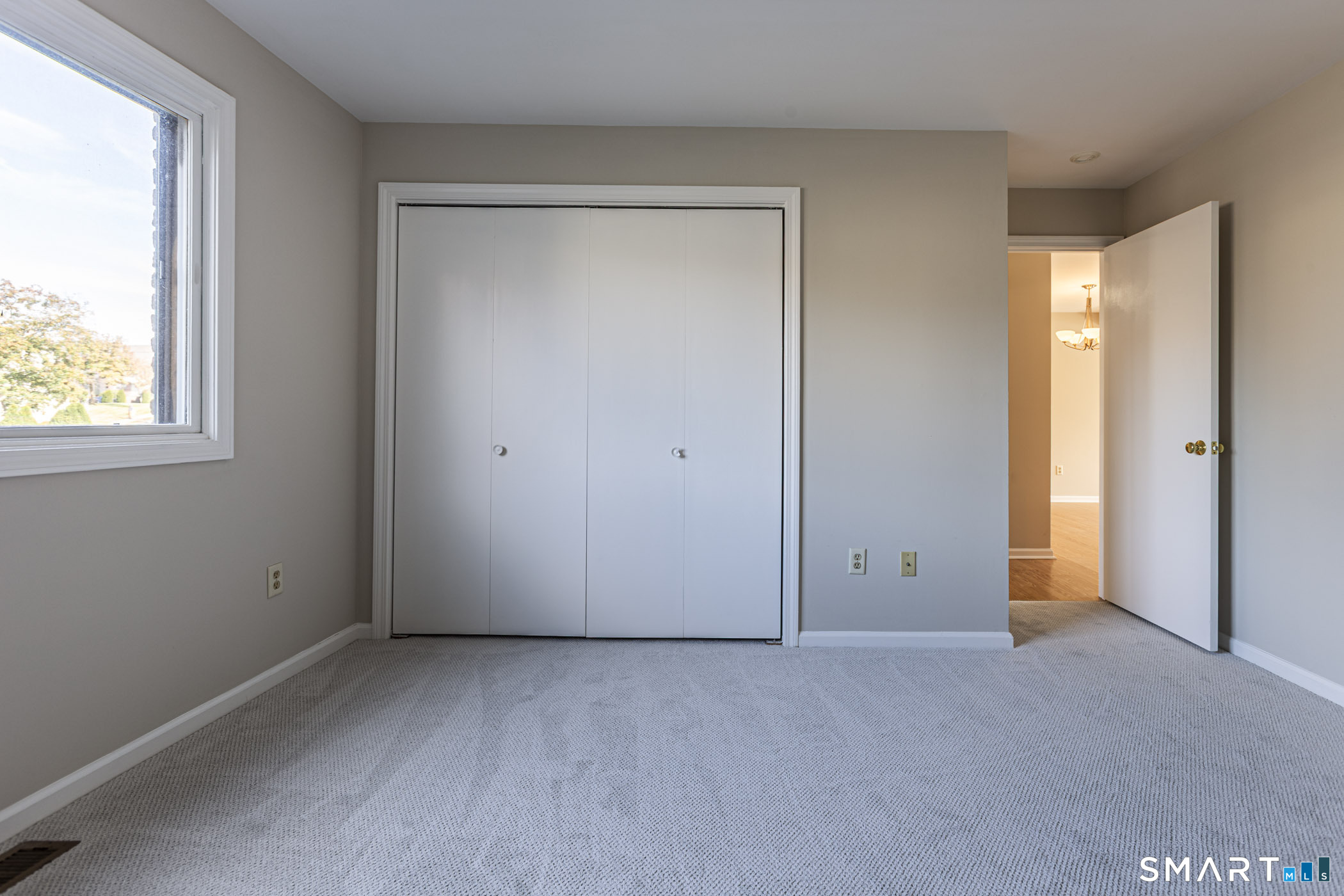 101 Summer Hill 101 Drive Property Photo 27