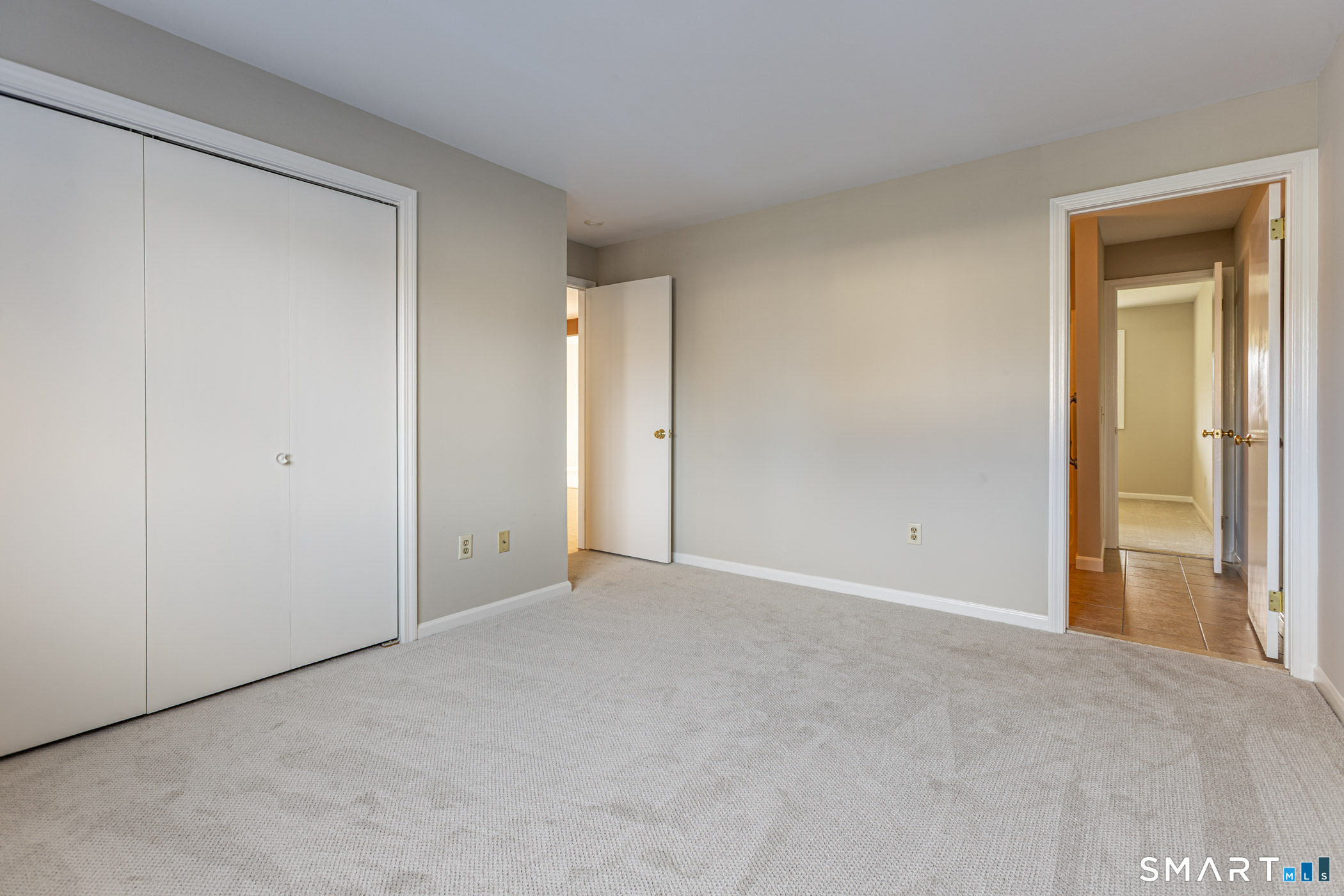 101 Summer Hill 101 Drive Property Photo 28