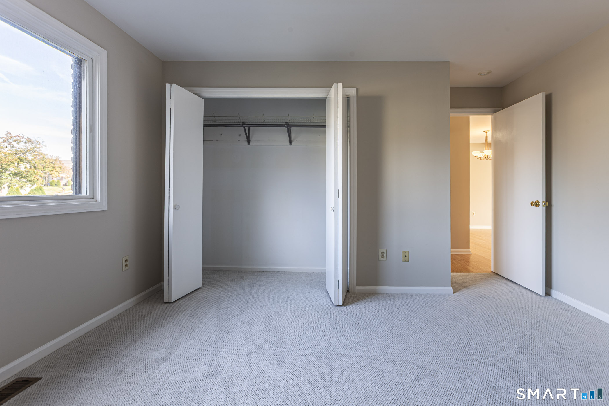 101 Summer Hill 101 Drive Property Photo 29