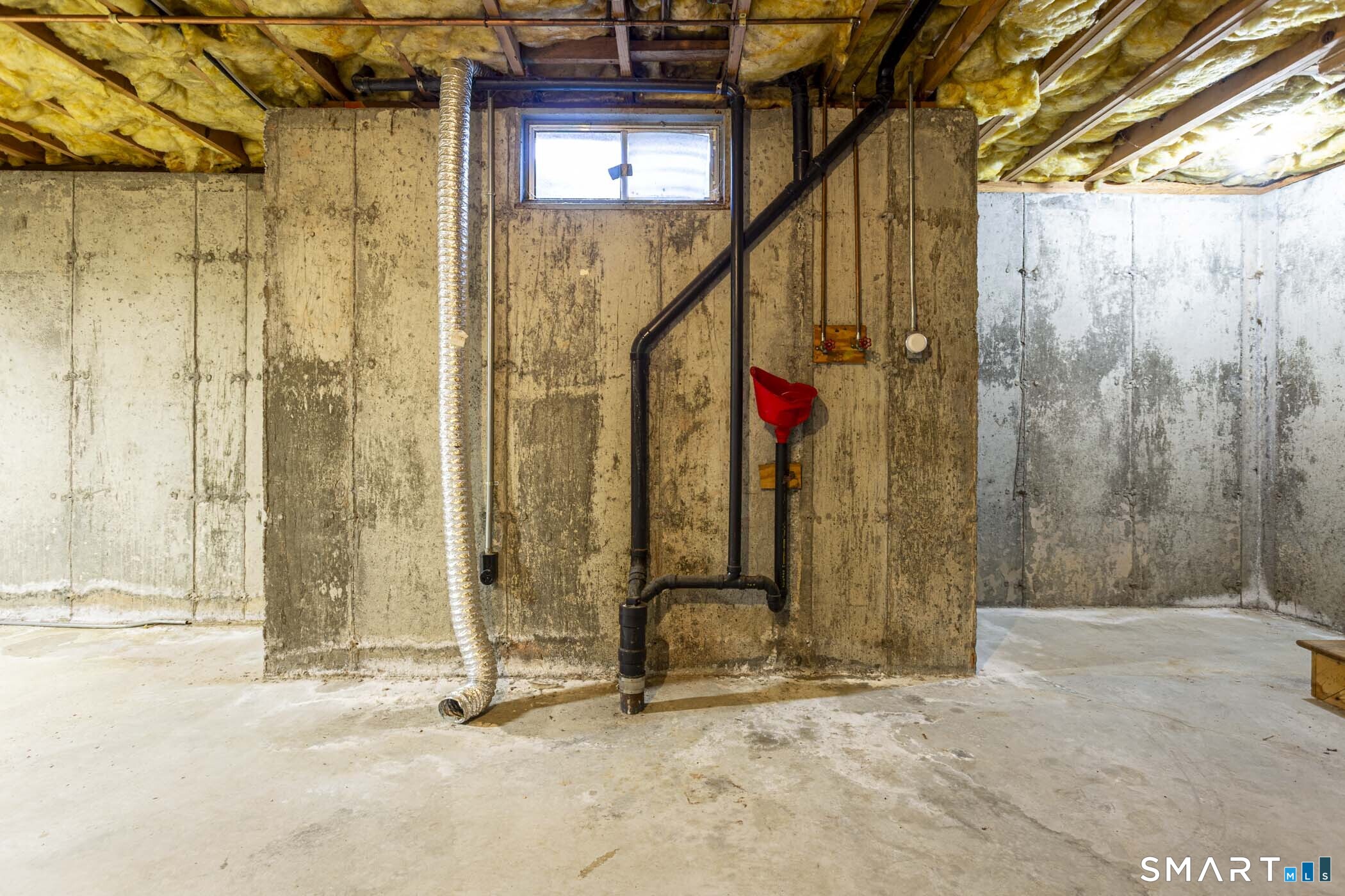 101 Summer Hill 101 Drive Property Photo 30