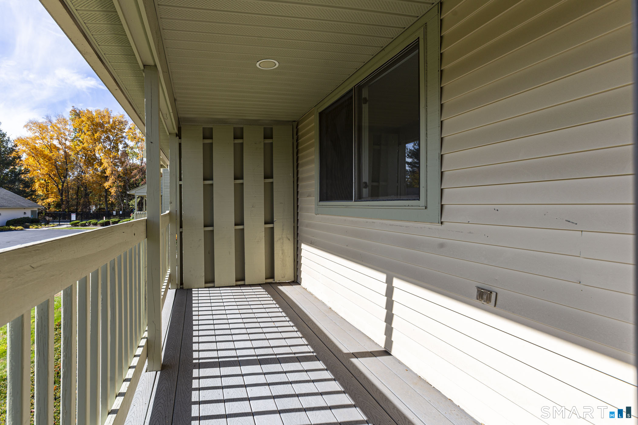 101 Summer Hill 101 Drive Property Photo 31