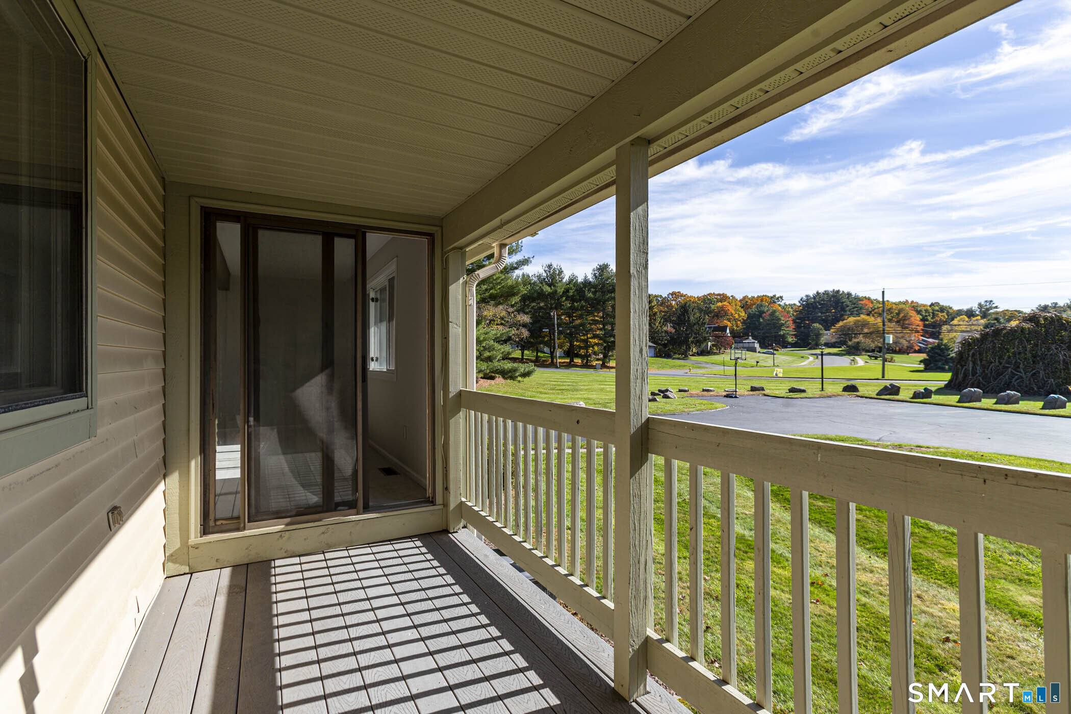 101 Summer Hill 101 Drive Property Photo 32