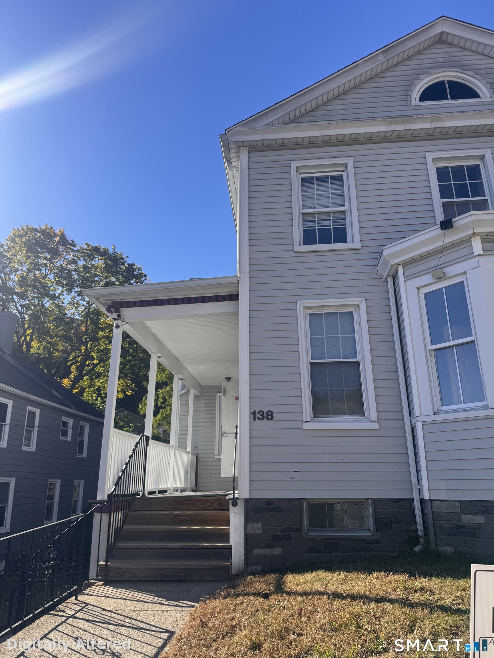 138 Broadway 1 Property Photo 1
