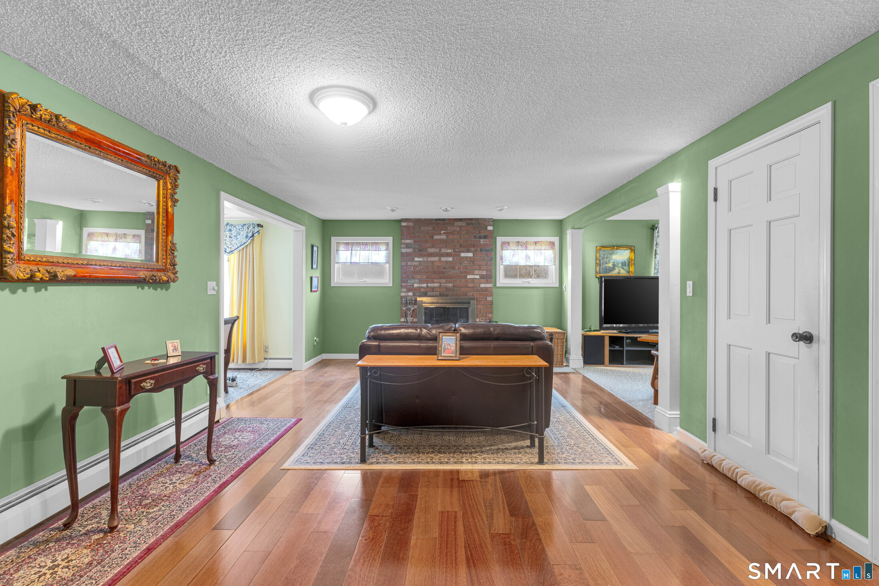 63 Timber Hill Road Property Photo 2