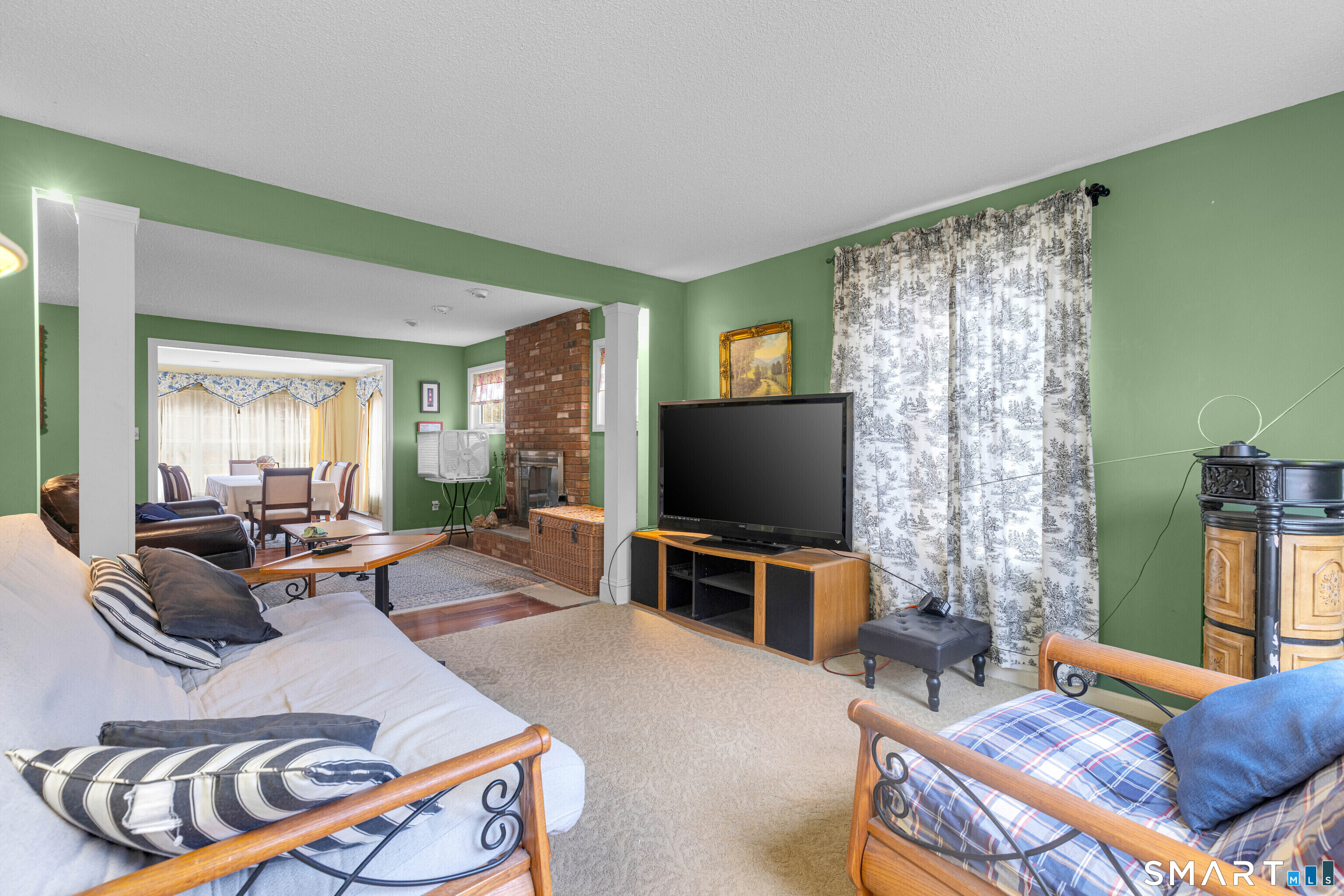 63 Timber Hill Road Property Photo 3
