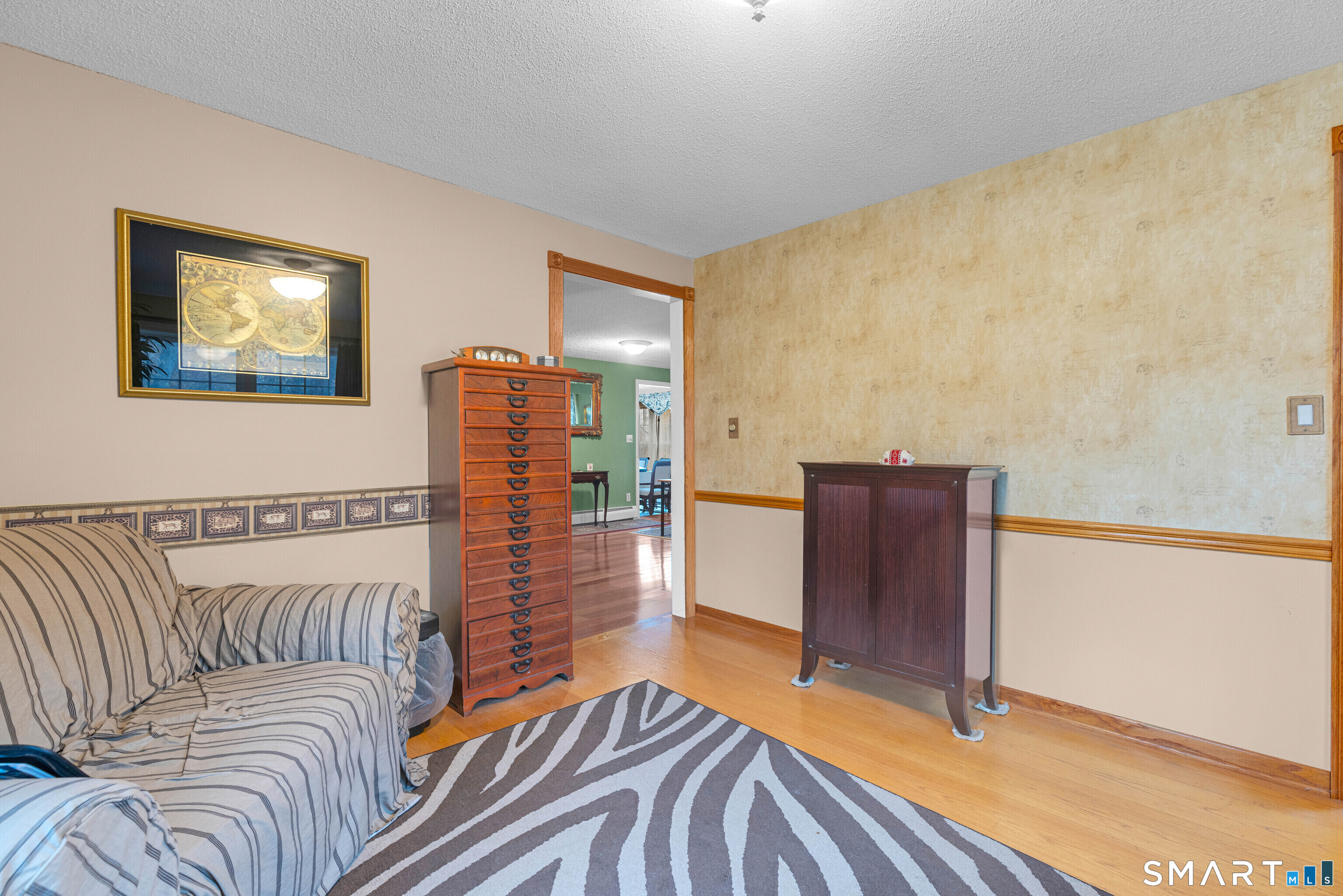 63 Timber Hill Road Property Photo 4