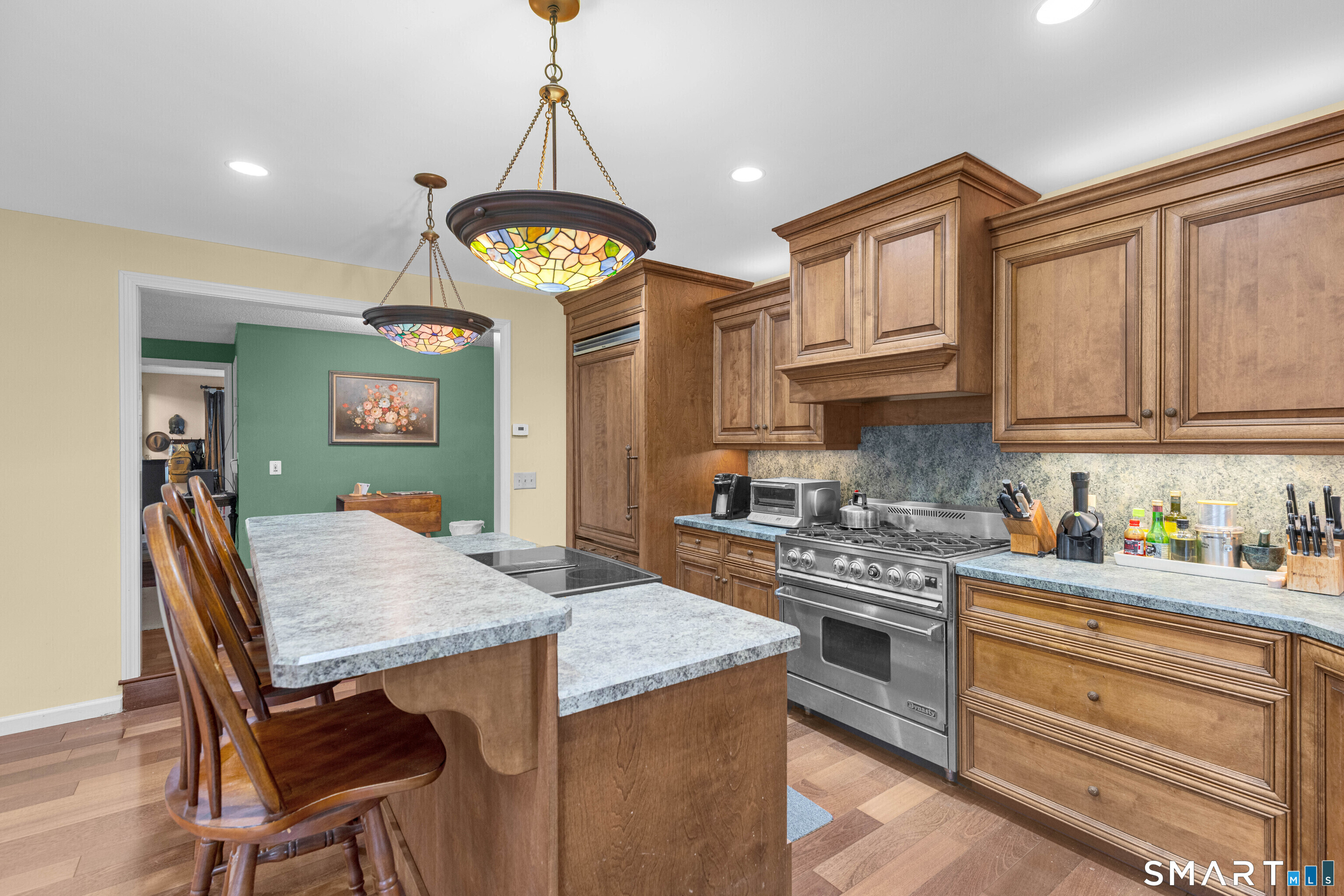 63 Timber Hill Road Property Photo 6
