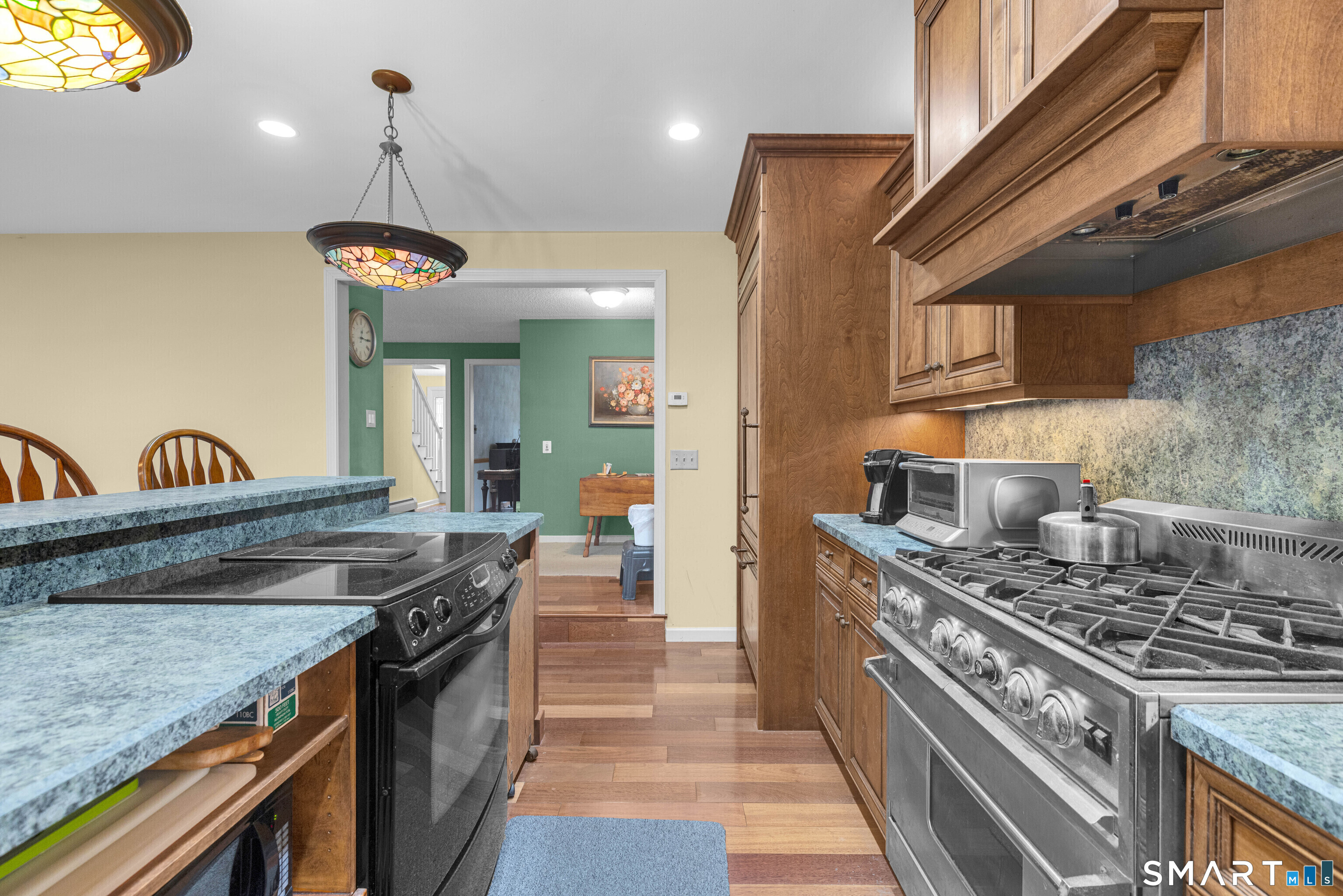 63 Timber Hill Road Property Photo 7