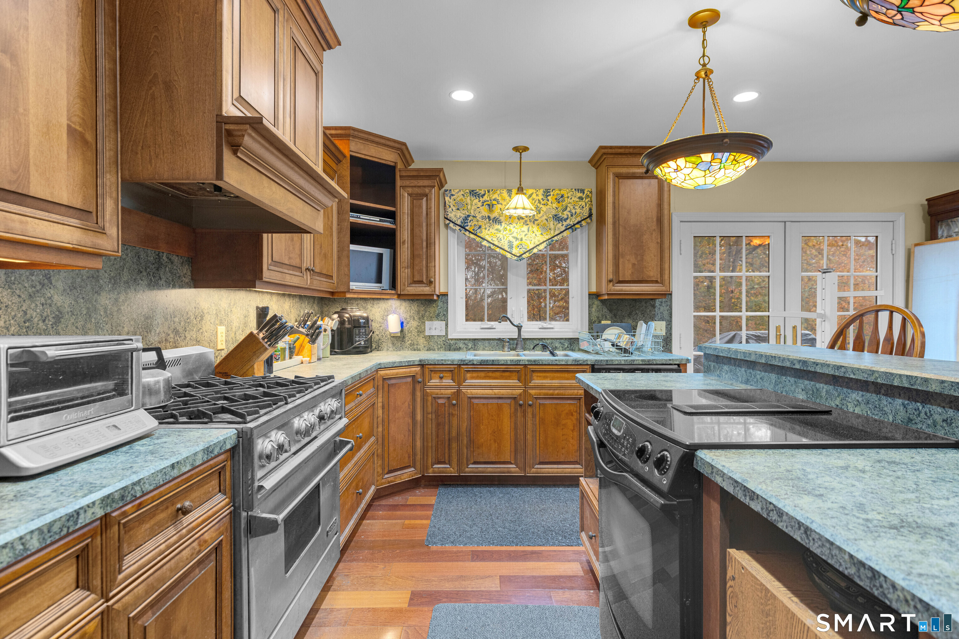 63 Timber Hill Road Property Photo 8