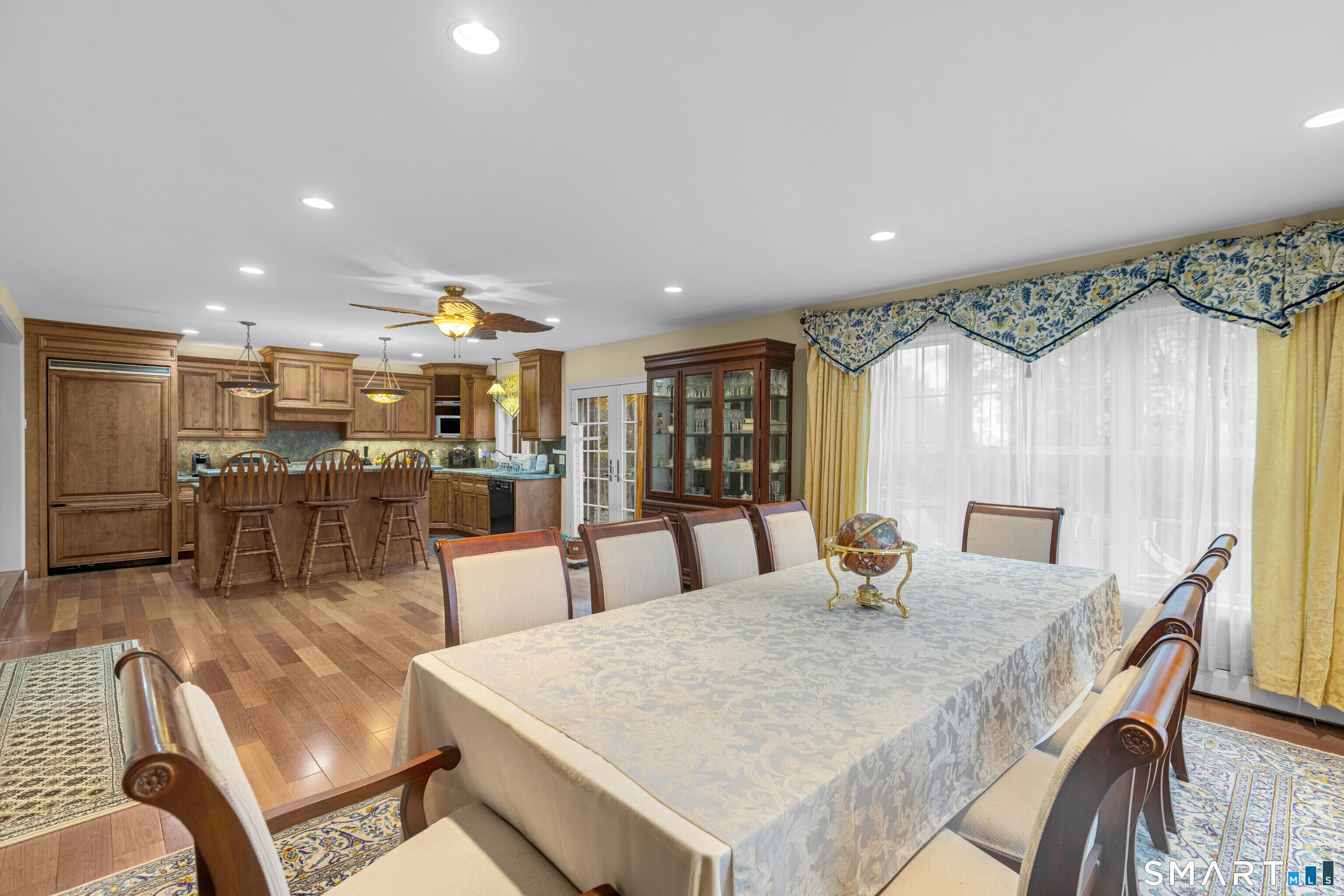 63 Timber Hill Road Property Photo 9