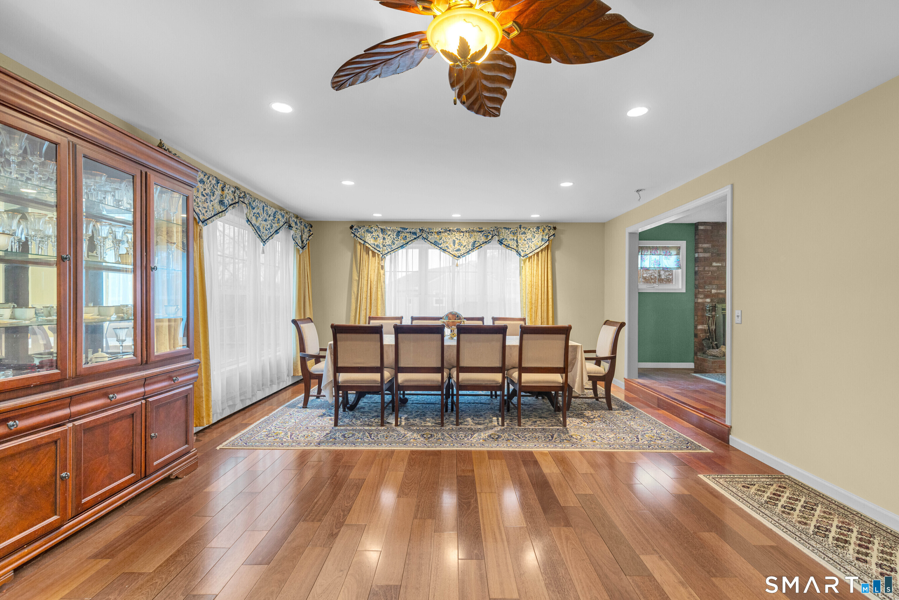 63 Timber Hill Road Property Photo 10