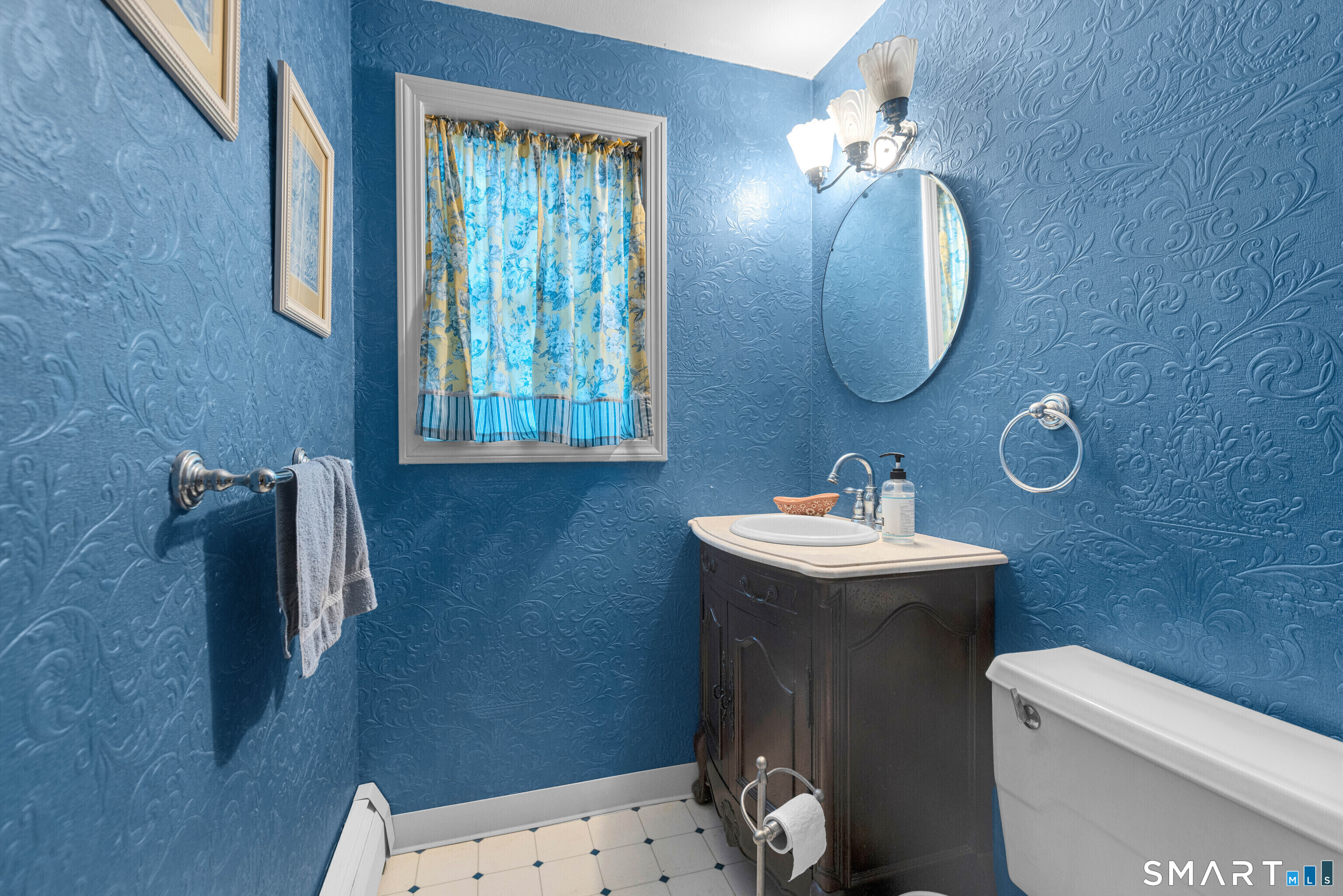 63 Timber Hill Road Property Photo 11