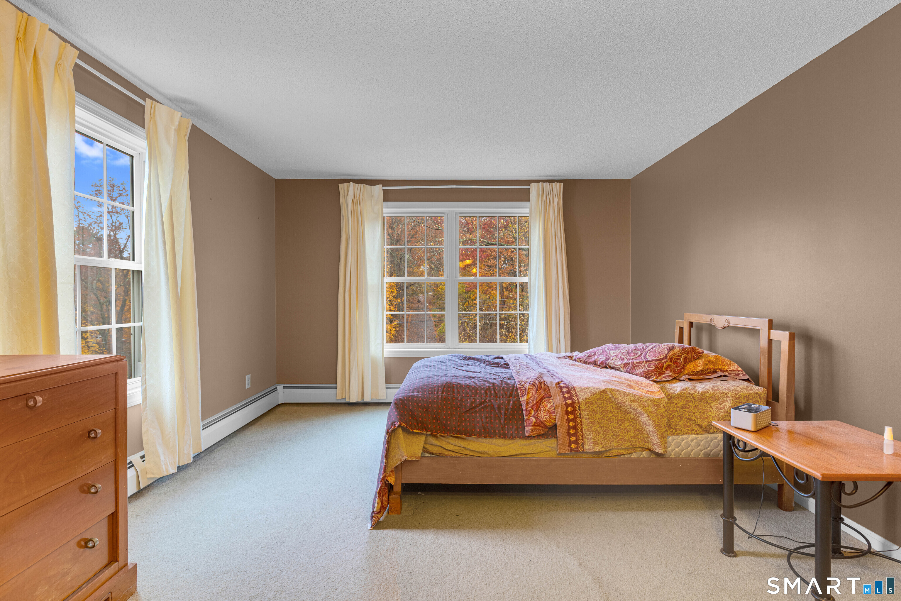 63 Timber Hill Road Property Photo 12