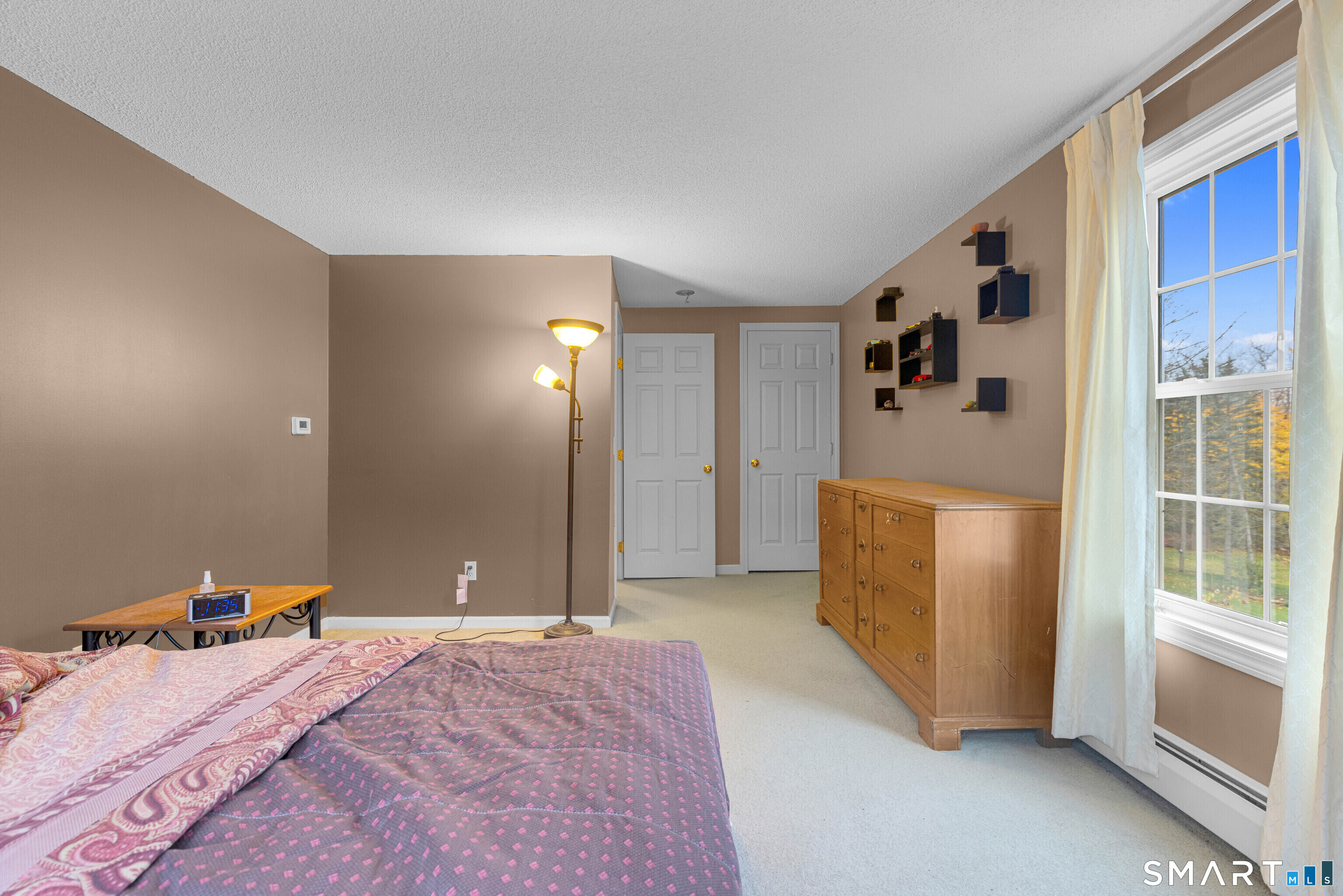 63 Timber Hill Road Property Photo 13