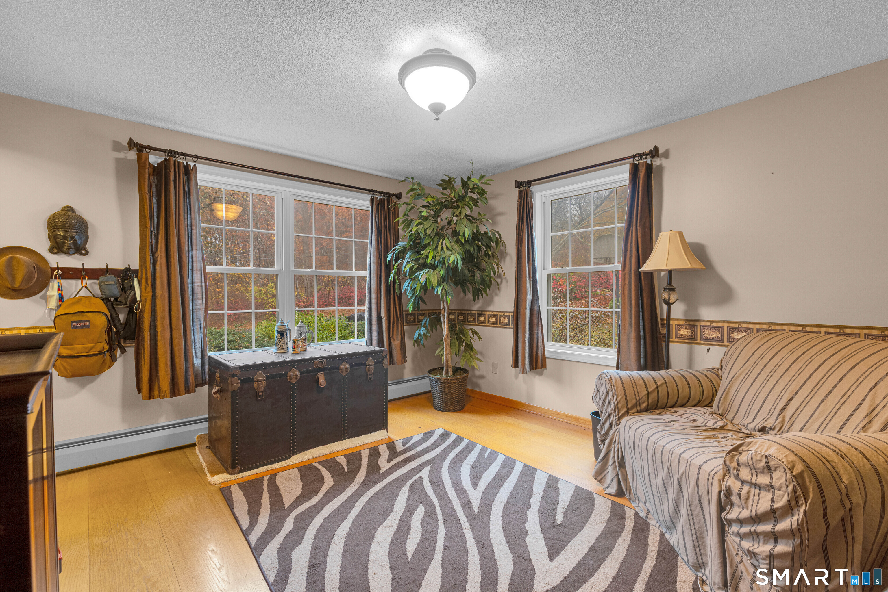 63 Timber Hill Road Property Photo 14