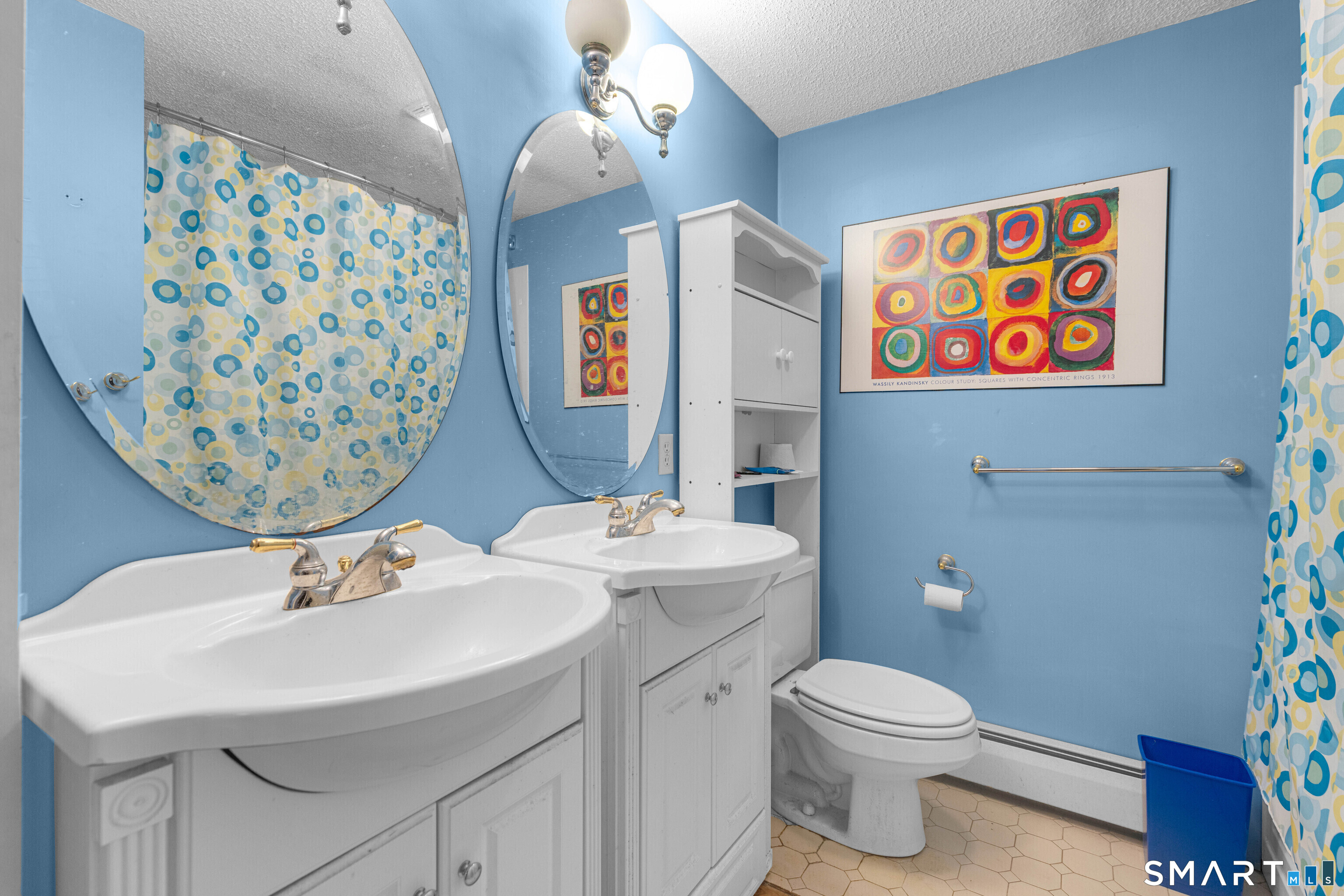 63 Timber Hill Road Property Photo 15