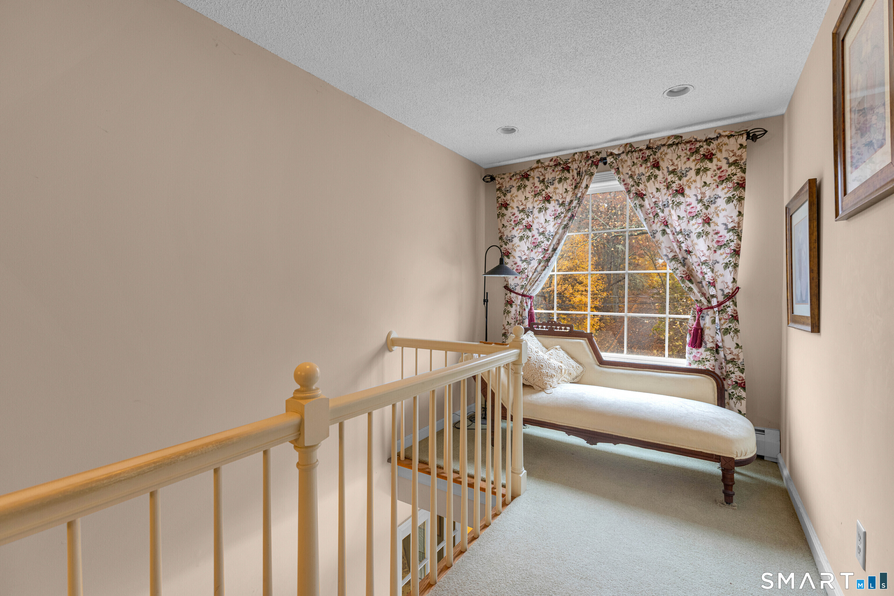 63 Timber Hill Road Property Photo 16
