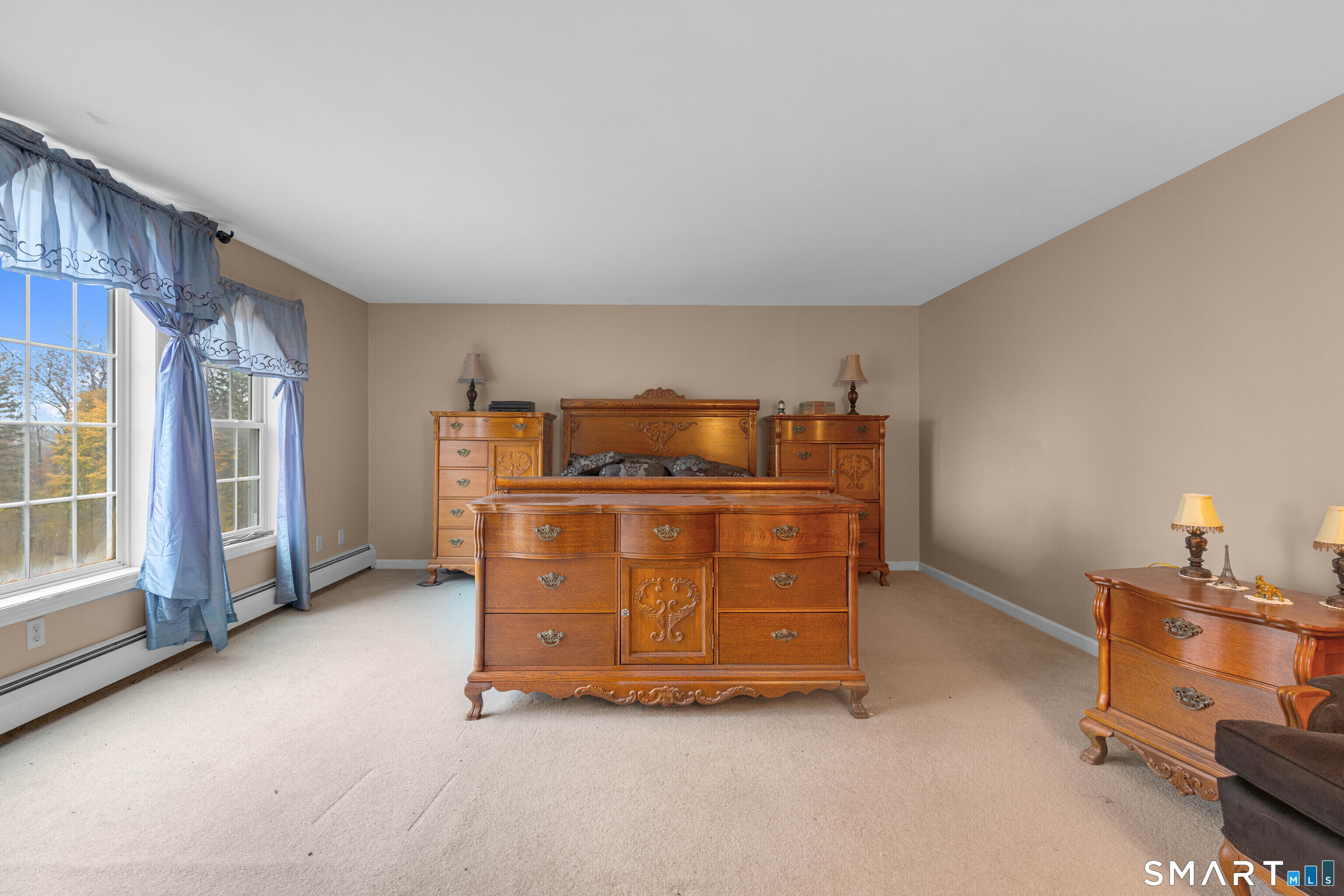 63 Timber Hill Road Property Photo 17