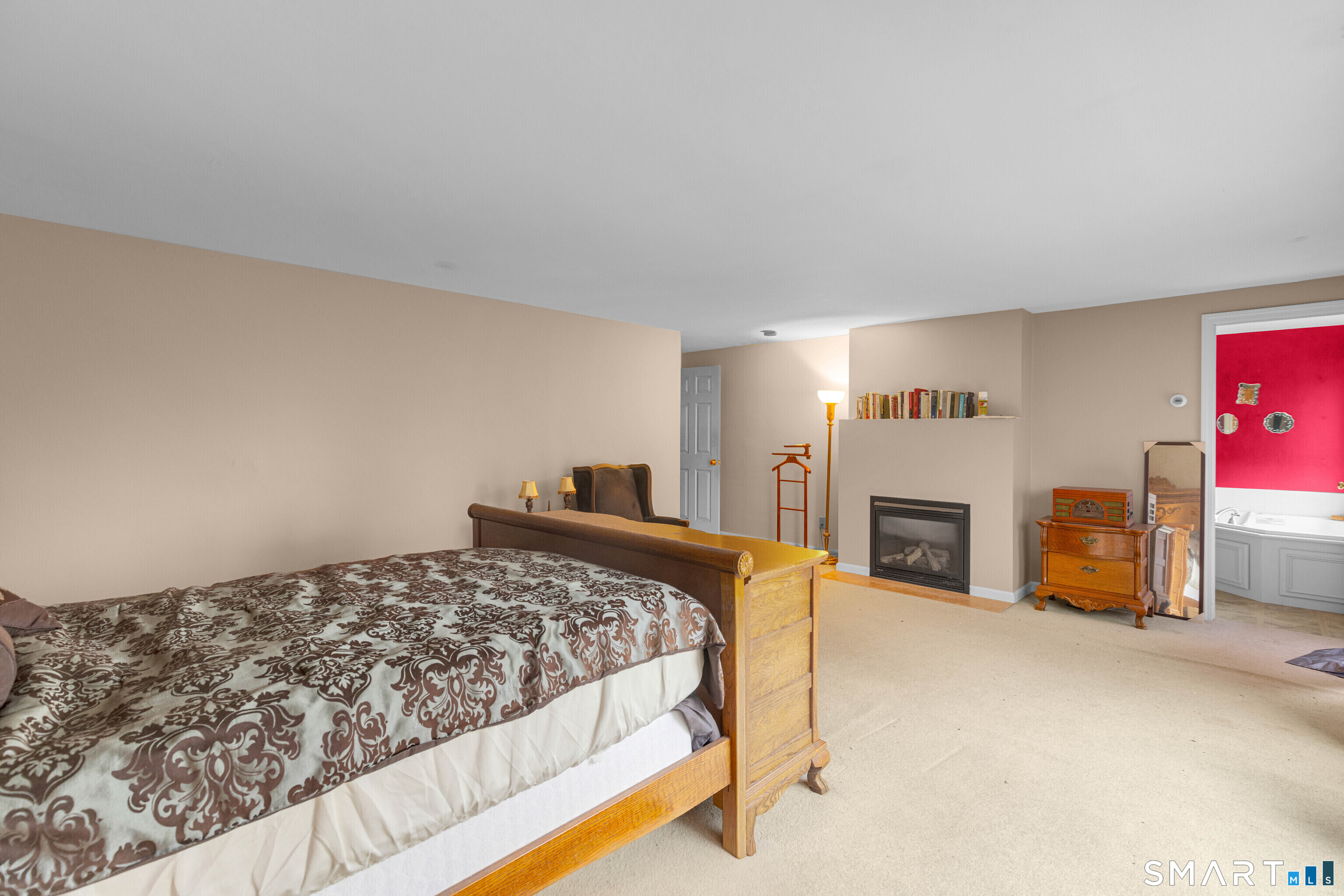 63 Timber Hill Road Property Photo 18