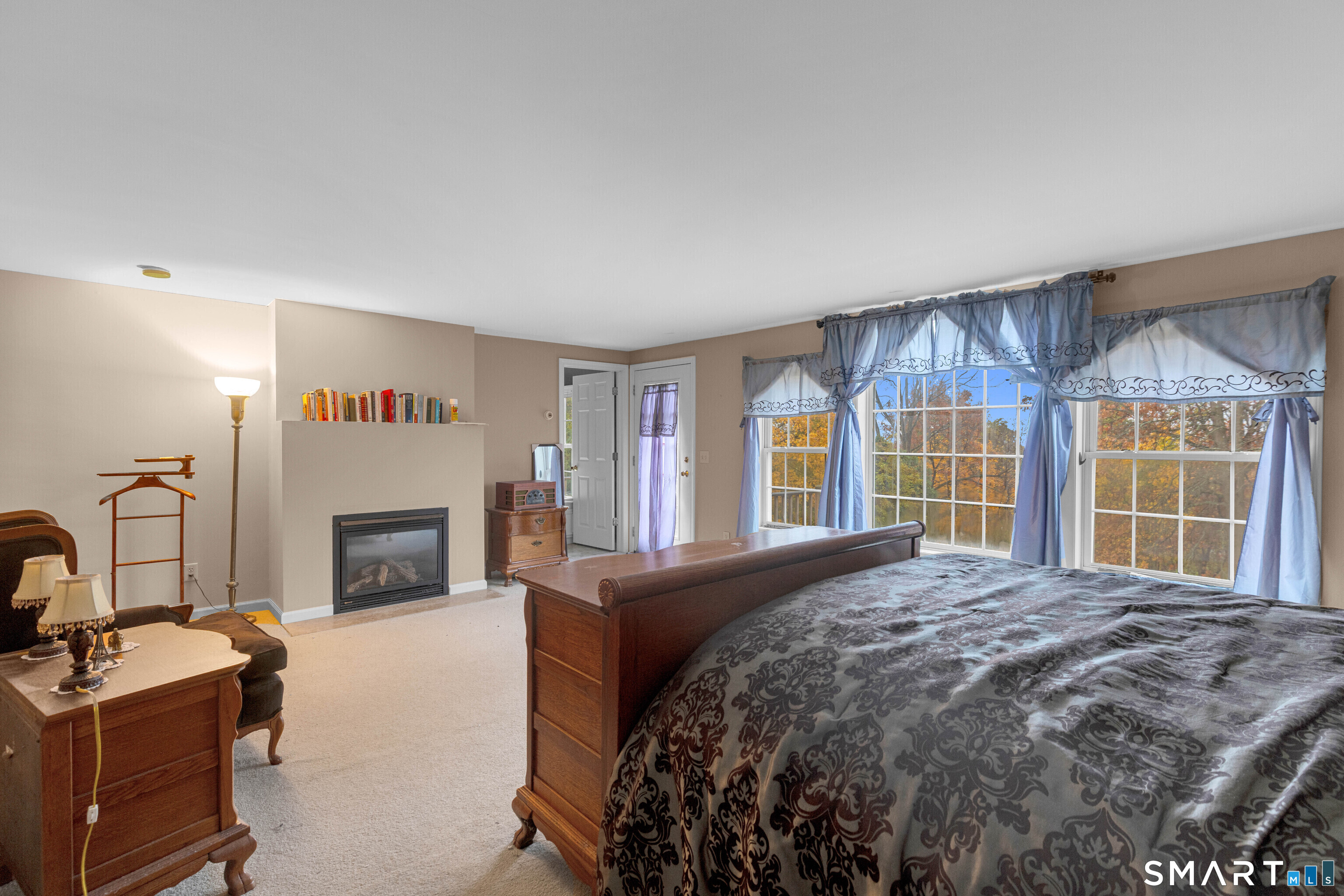63 Timber Hill Road Property Photo 19