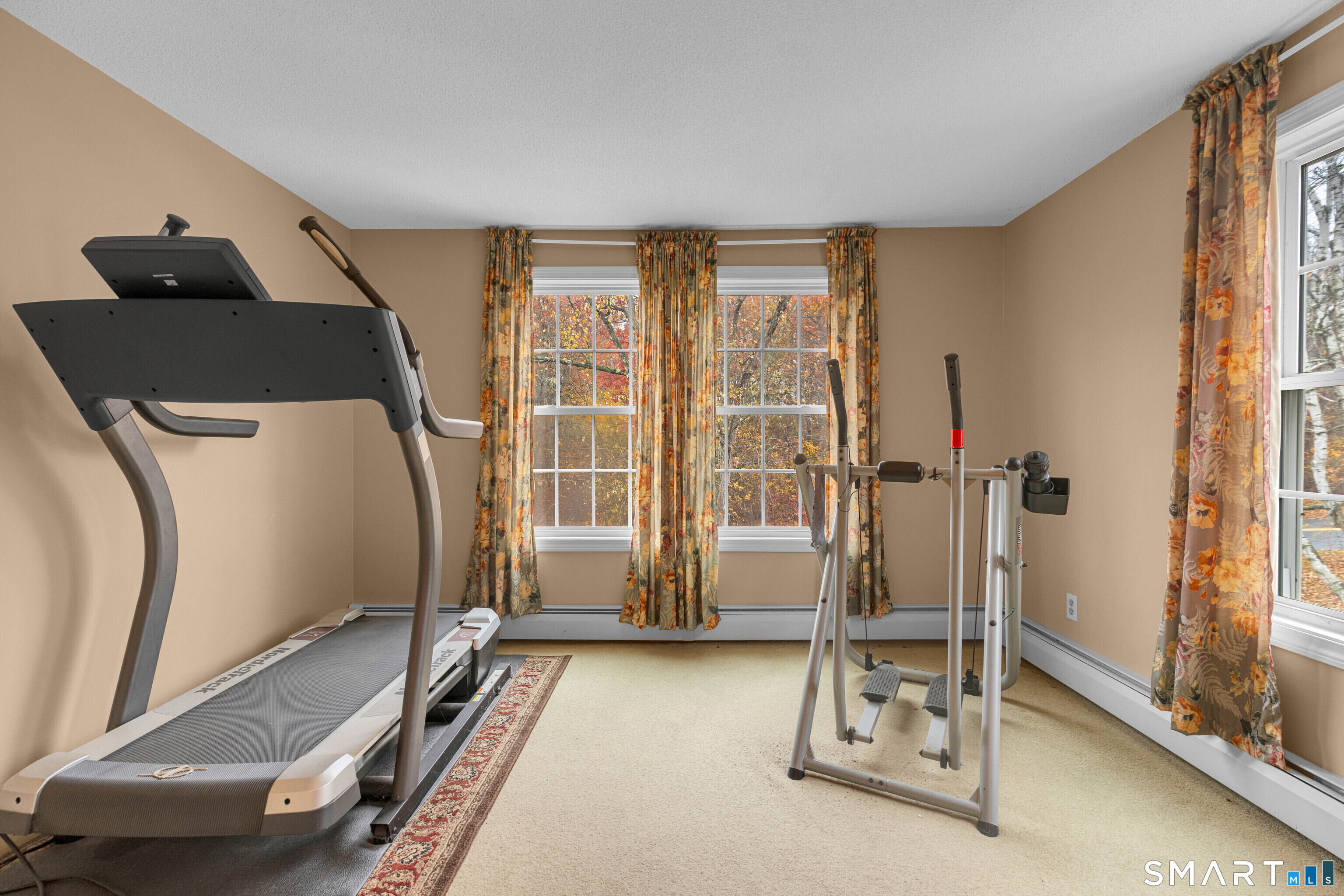 63 Timber Hill Road Property Photo 23