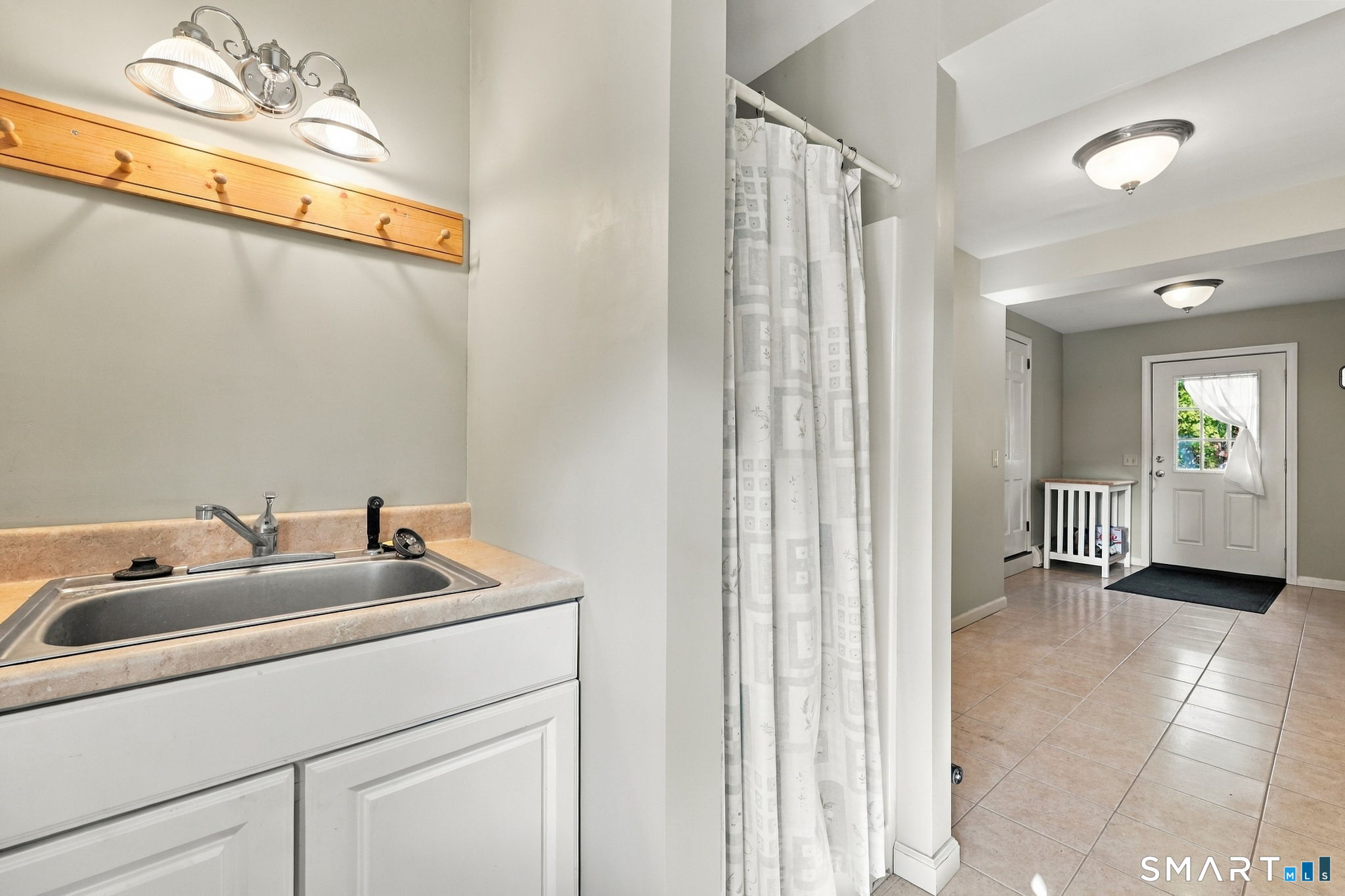 63 Timber Hill Road Property Photo 25