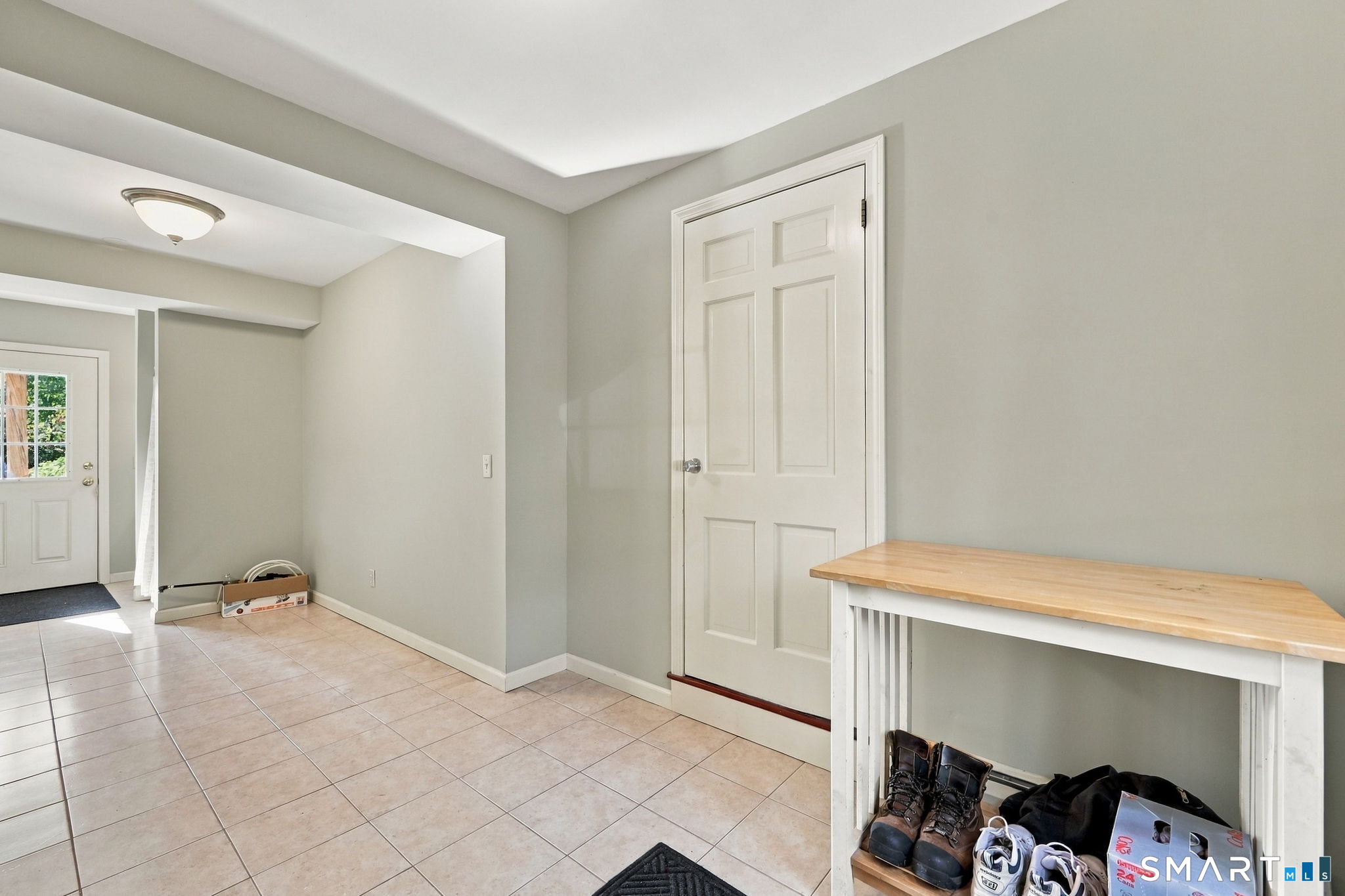 63 Timber Hill Road Property Photo 26