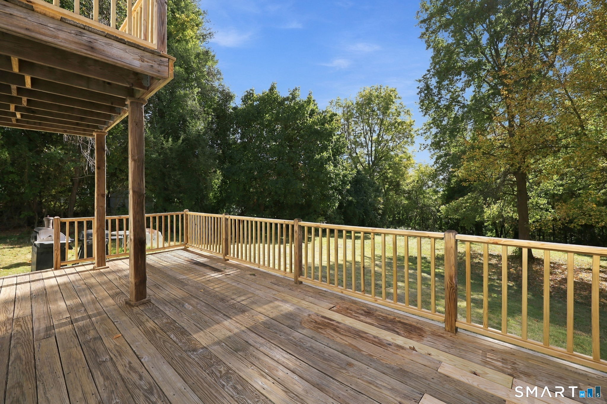 63 Timber Hill Road Property Photo 27