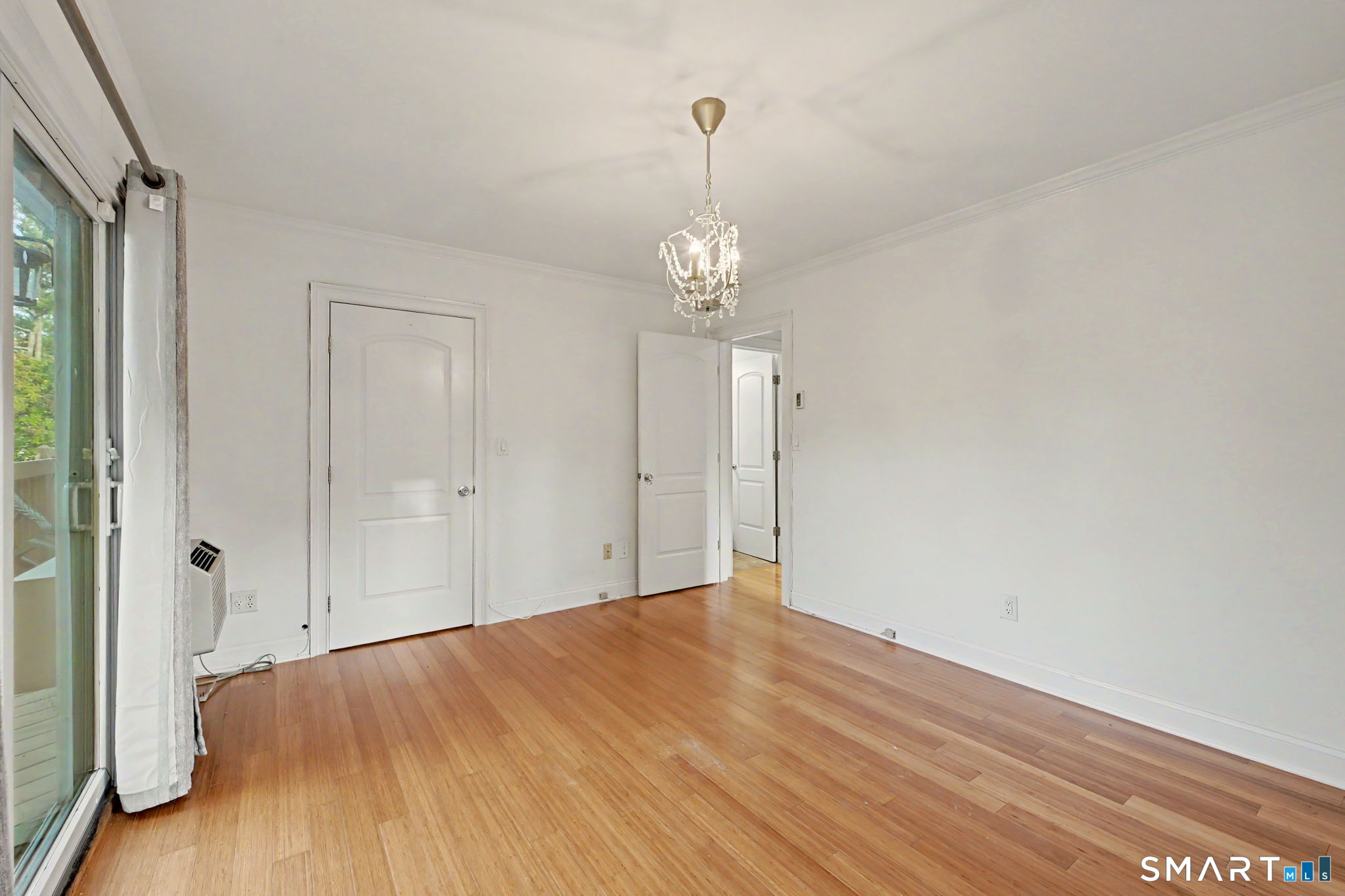 40 Cerretta 22d Street Property Photo 10