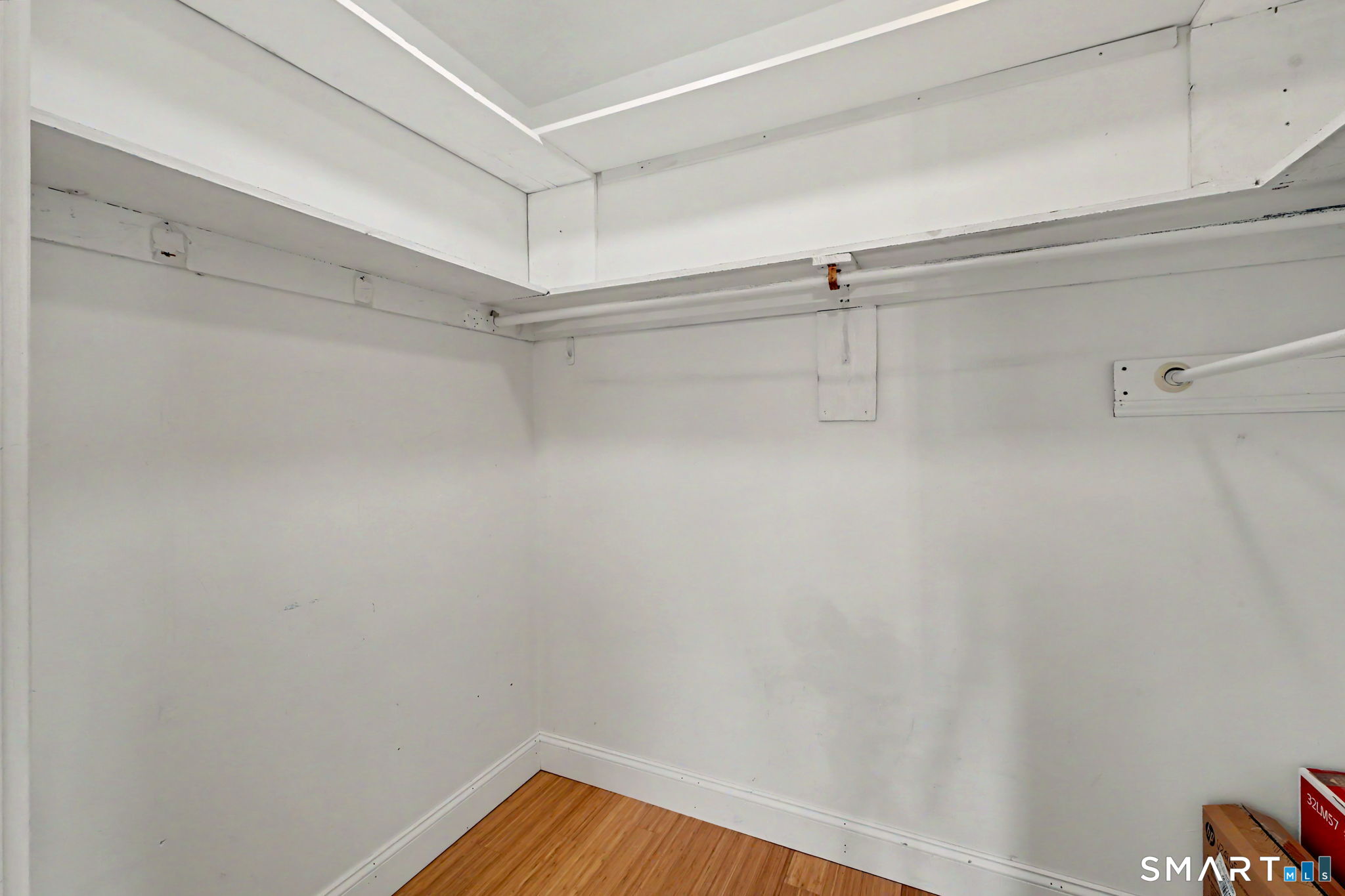 40 Cerretta 22d Street Property Photo 11