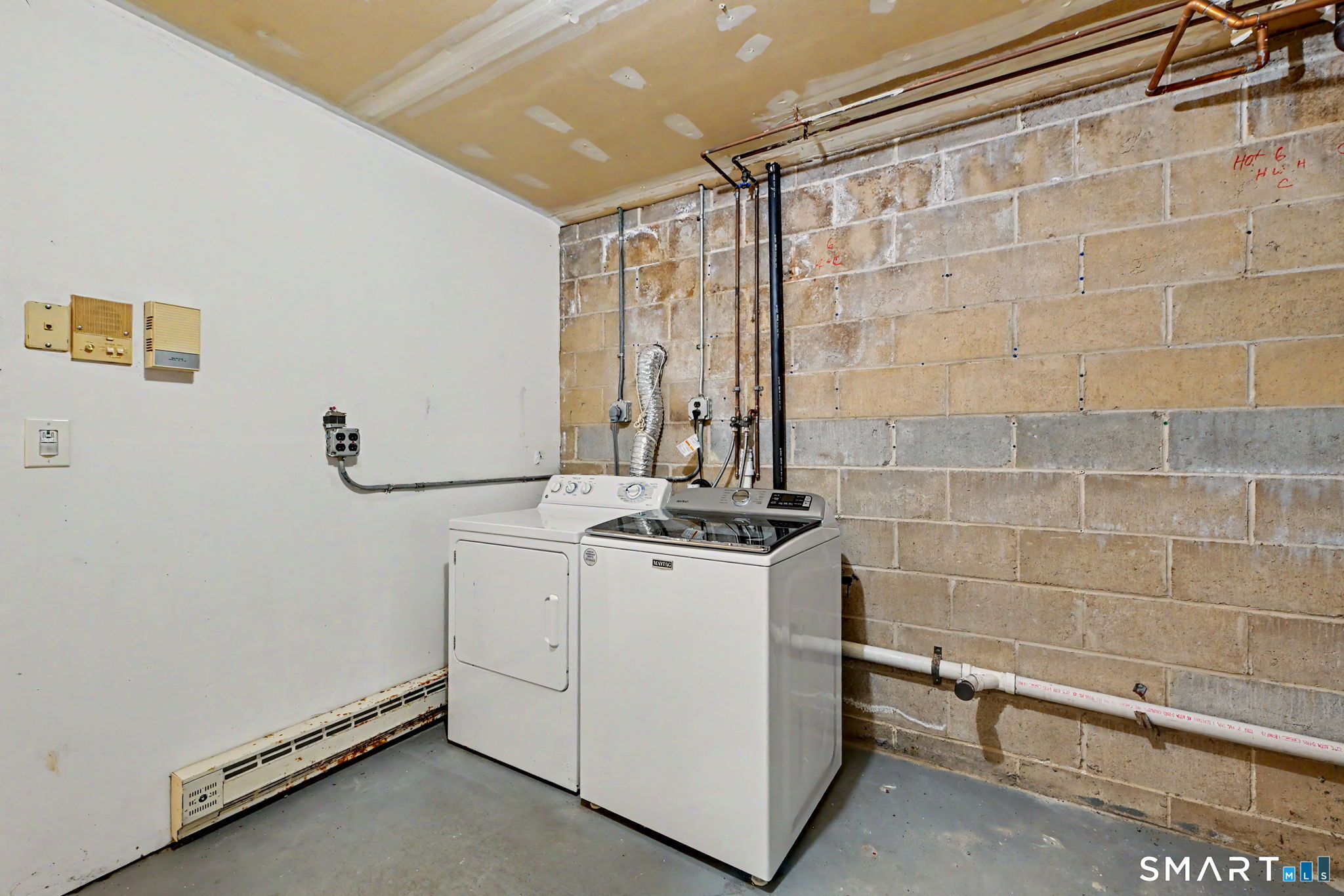 40 Cerretta 22d Street Property Photo 15