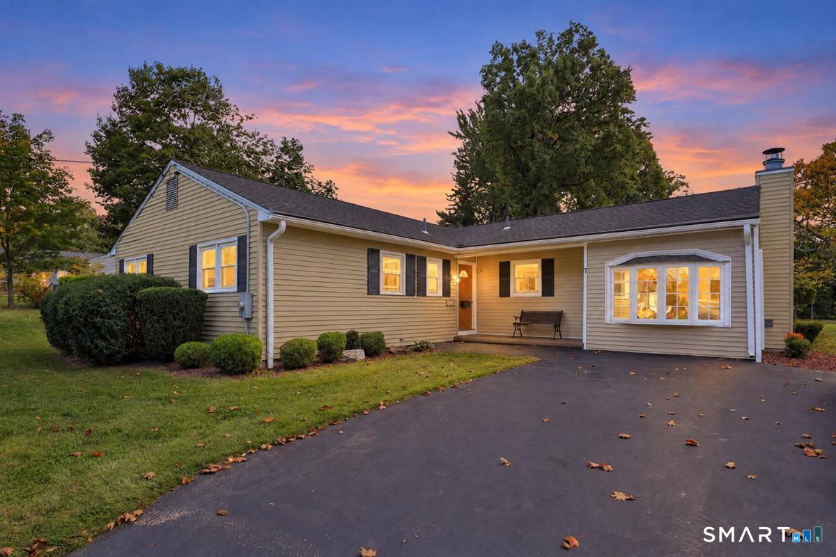 7 Dogwood Lane Property Photo 1