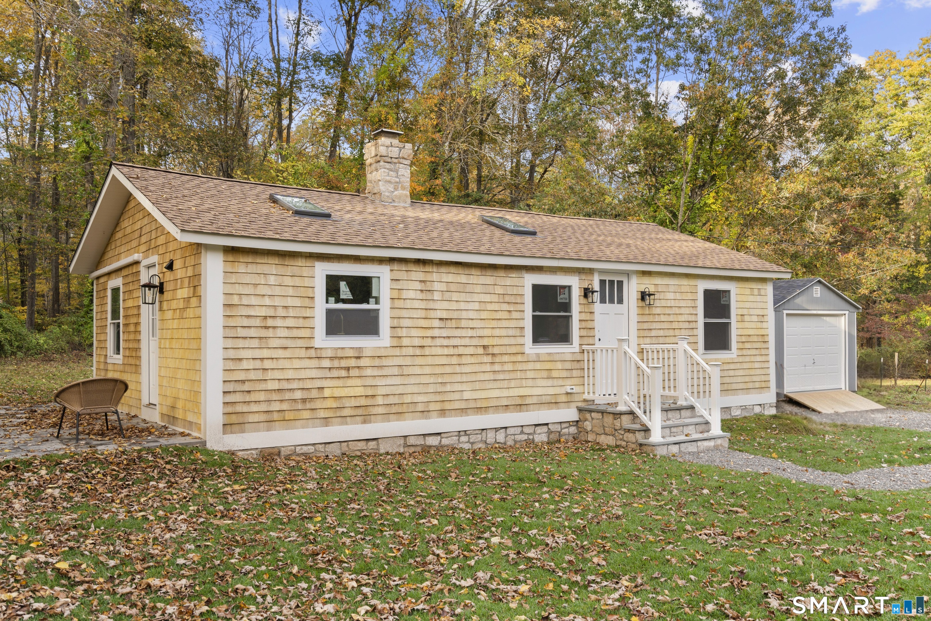 52 Anthony Lane Property Photo 2