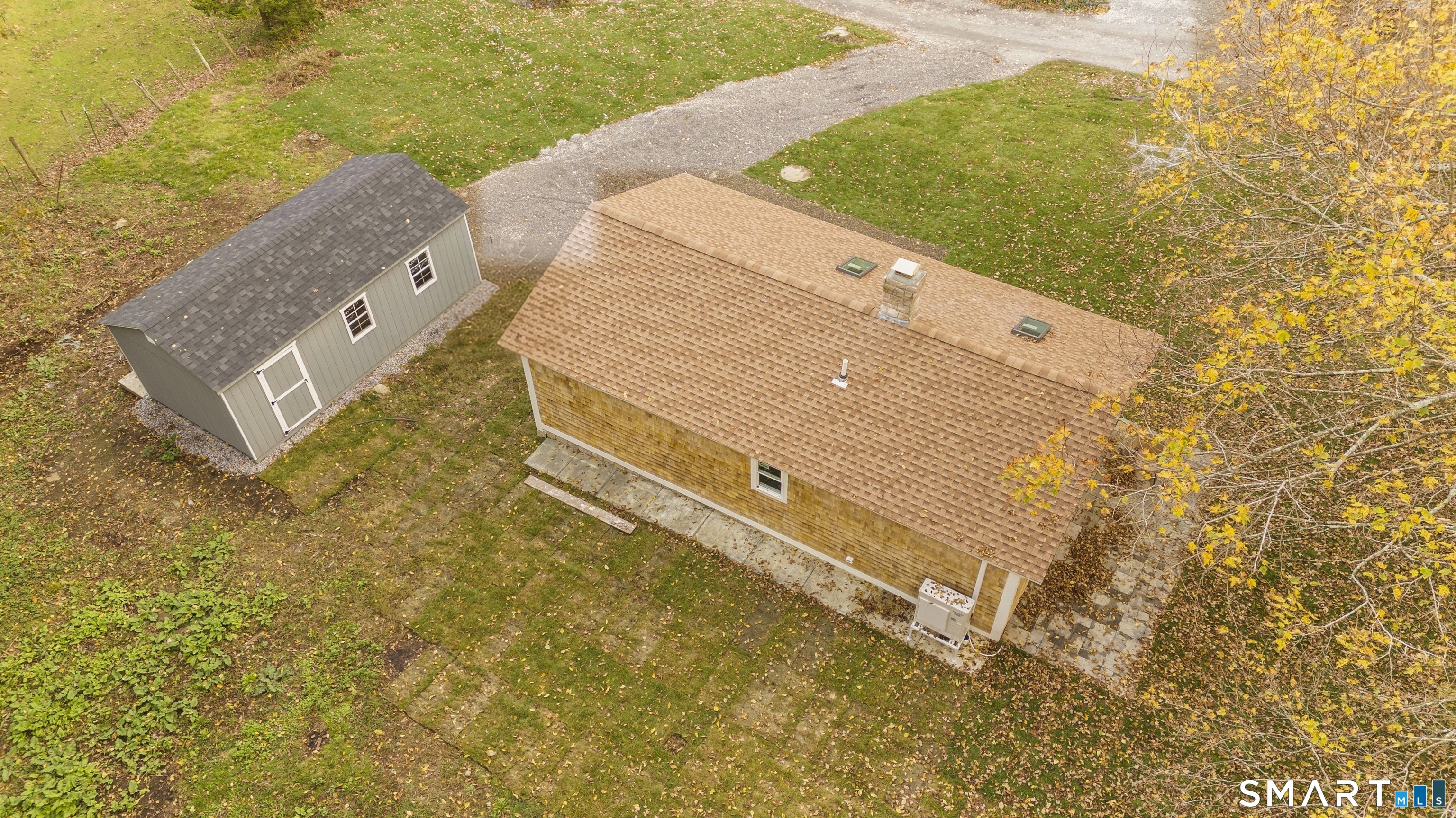 52 Anthony Lane Property Photo 23