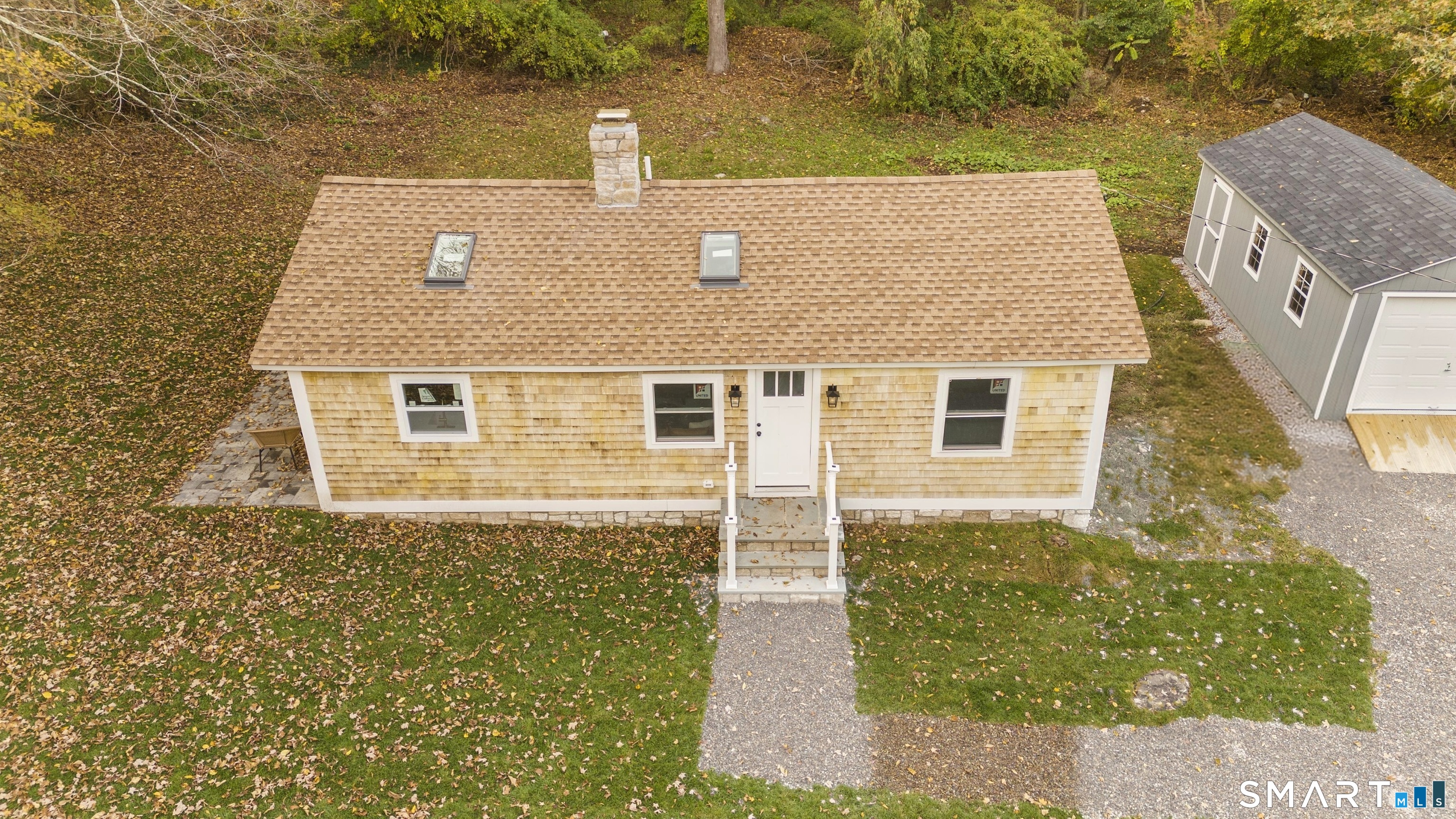 52 Anthony Lane Property Photo 25