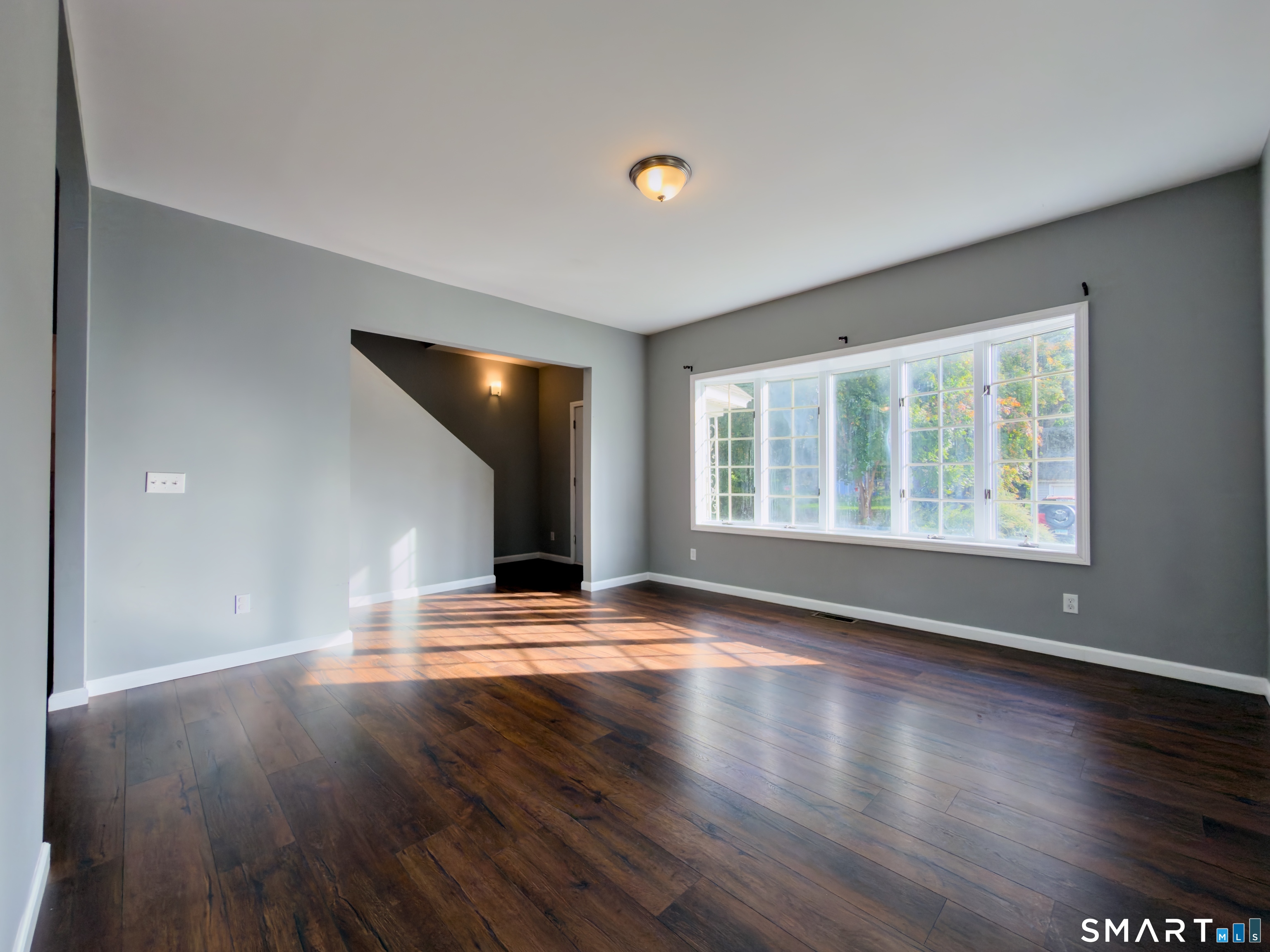 42 Hickory Street Property Photo 6