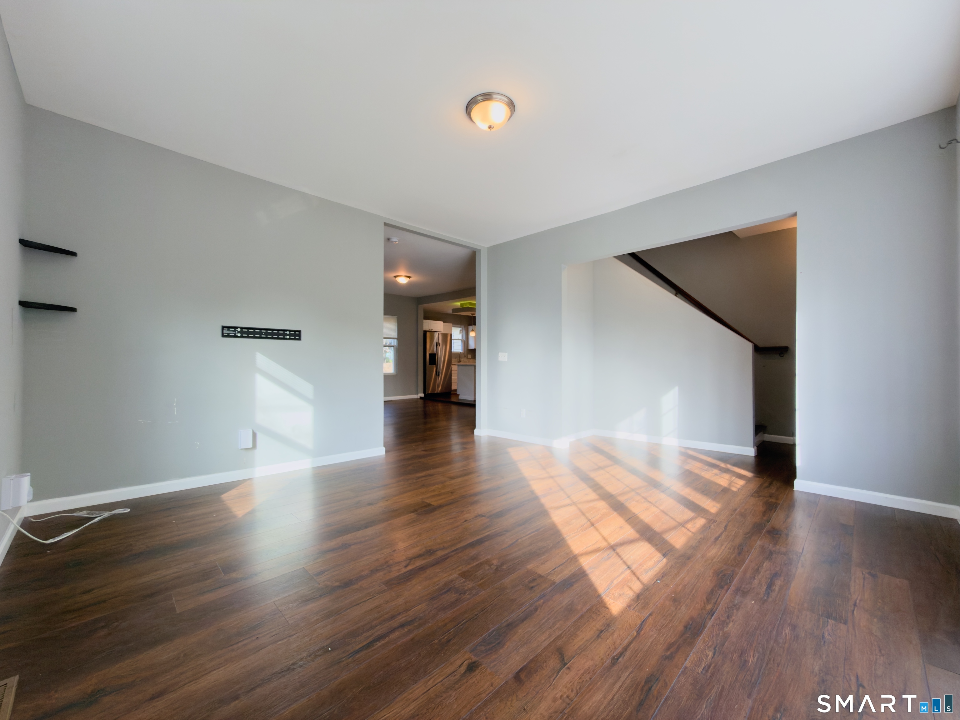 42 Hickory Street Property Photo 7