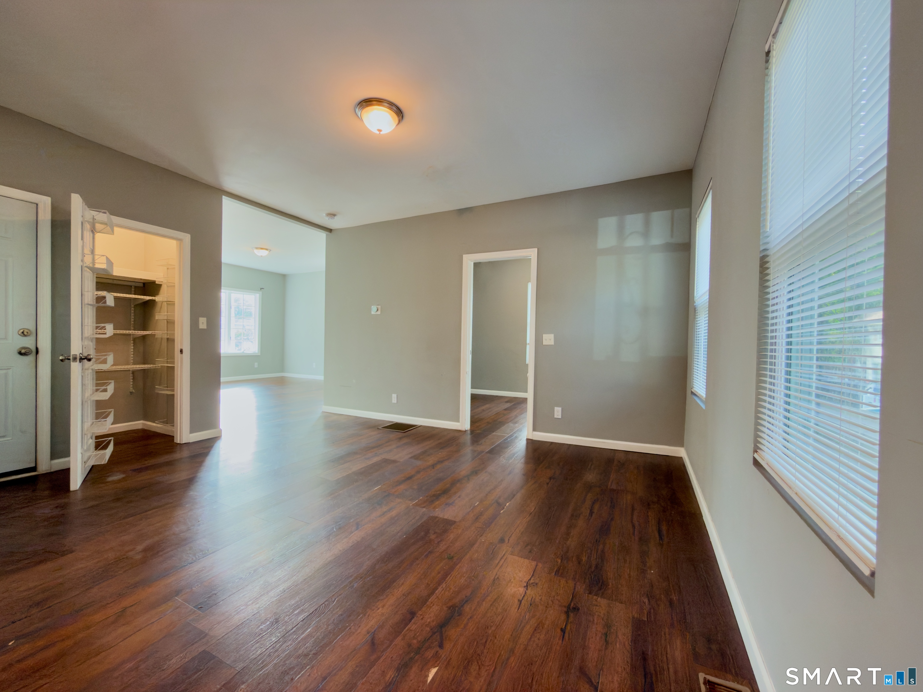 42 Hickory Street Property Photo 14