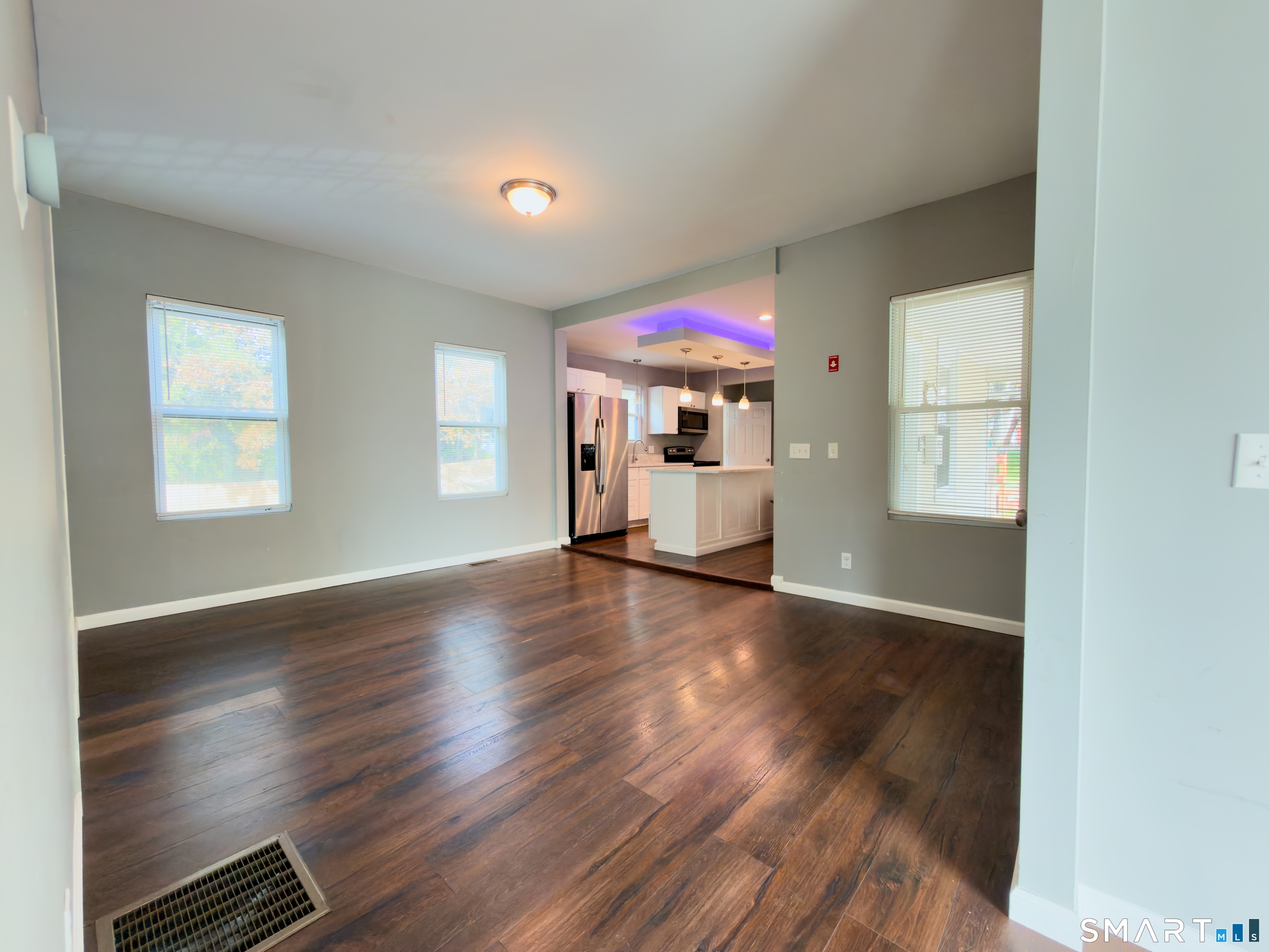42 Hickory Street Property Photo 15