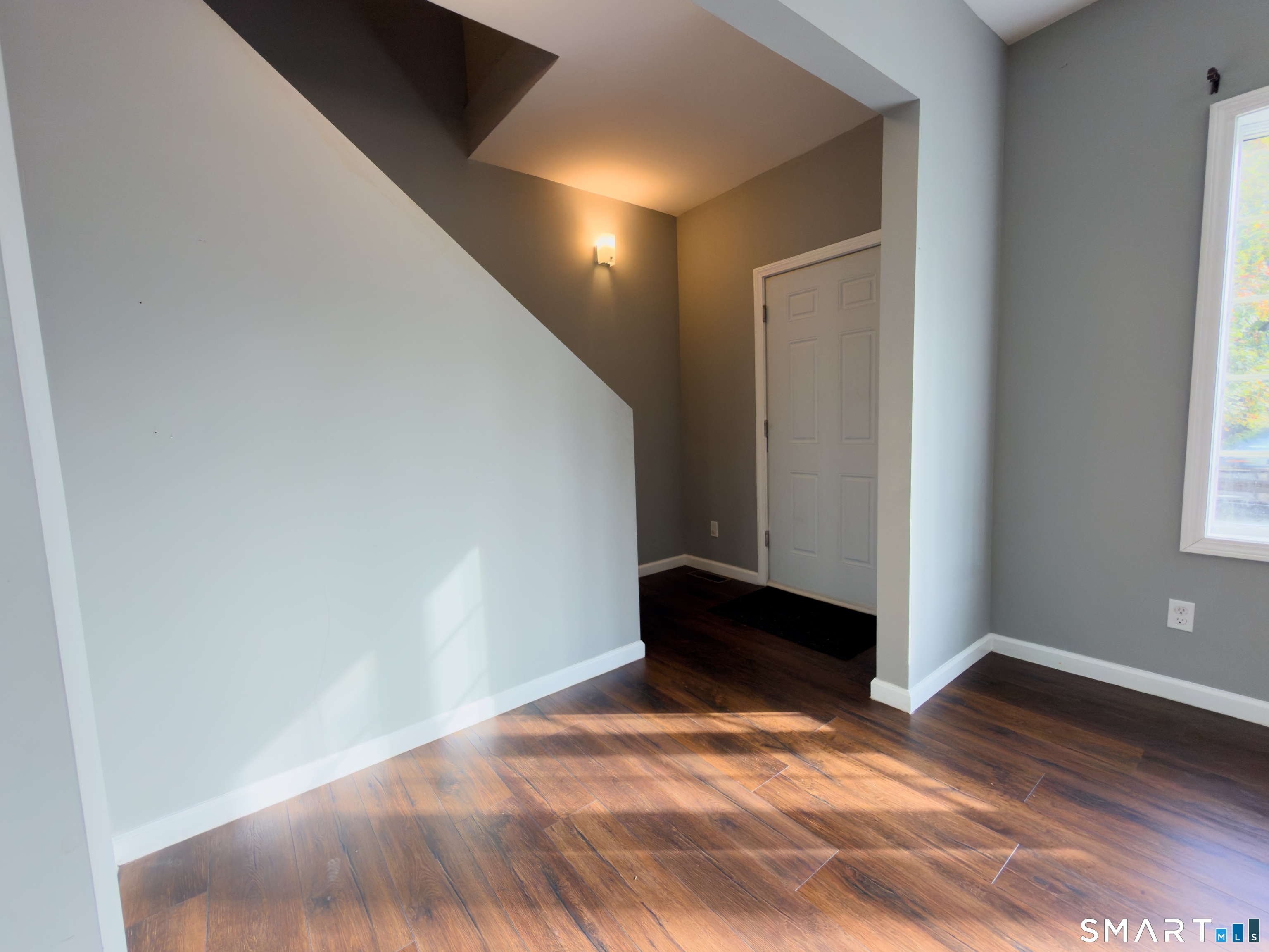 42 Hickory Street Property Photo 16