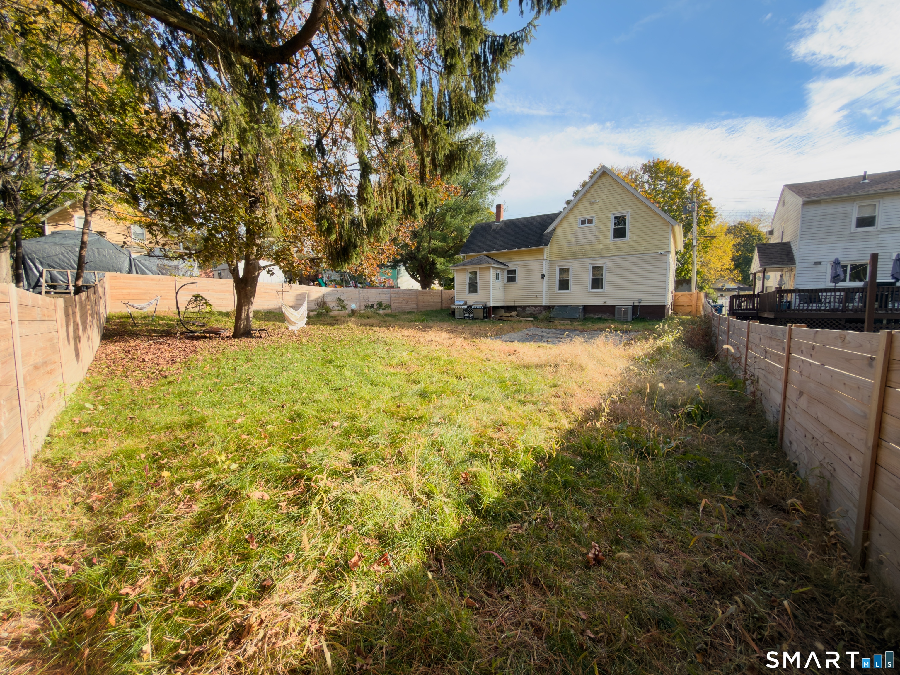 42 Hickory Street Property Photo 18